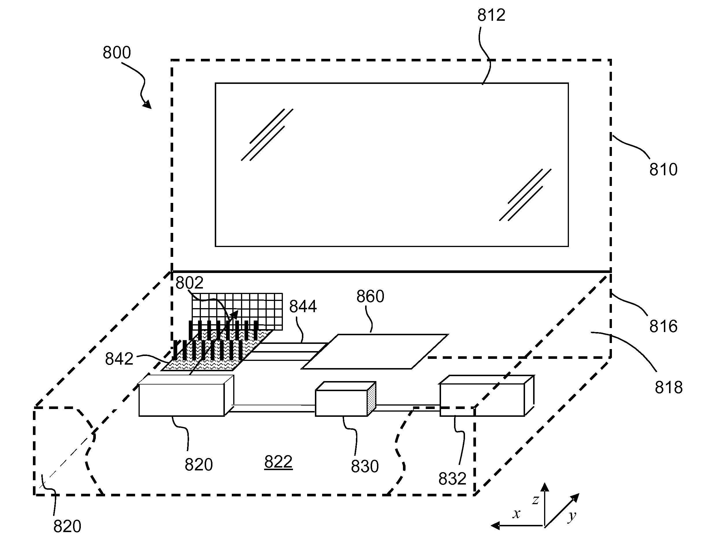 Granular abrasive cleaning of an emitter wire