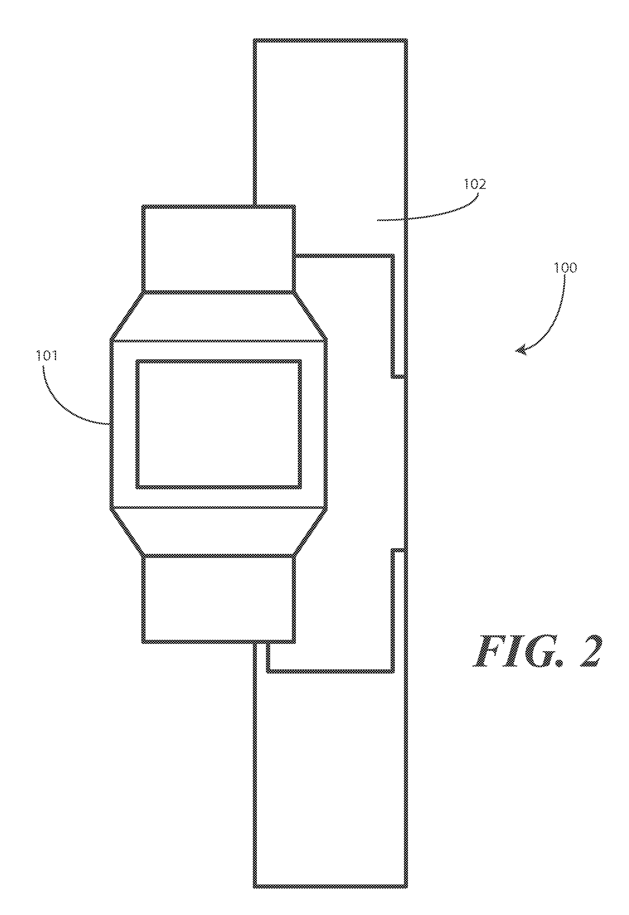 Display Device, Corresponding Systems, and Methods for Orienting Output on a Display