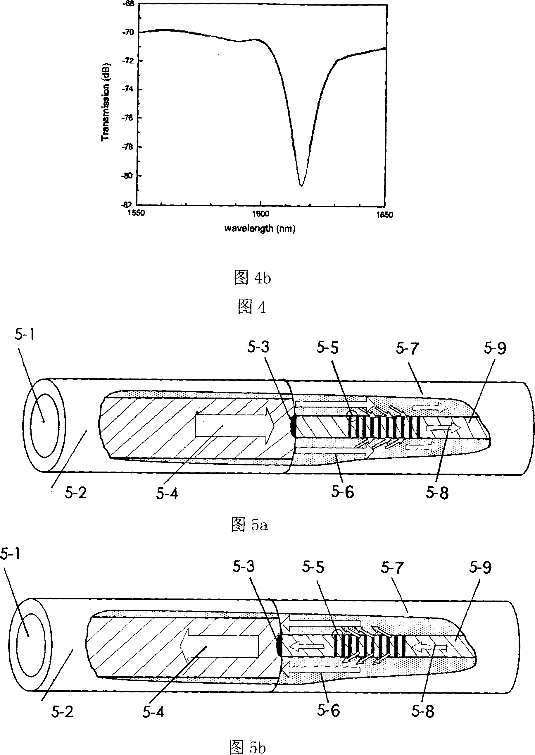 Multi-mode-single mode optical network full optical fiber interconnecting method and interconnector for realizing the same method