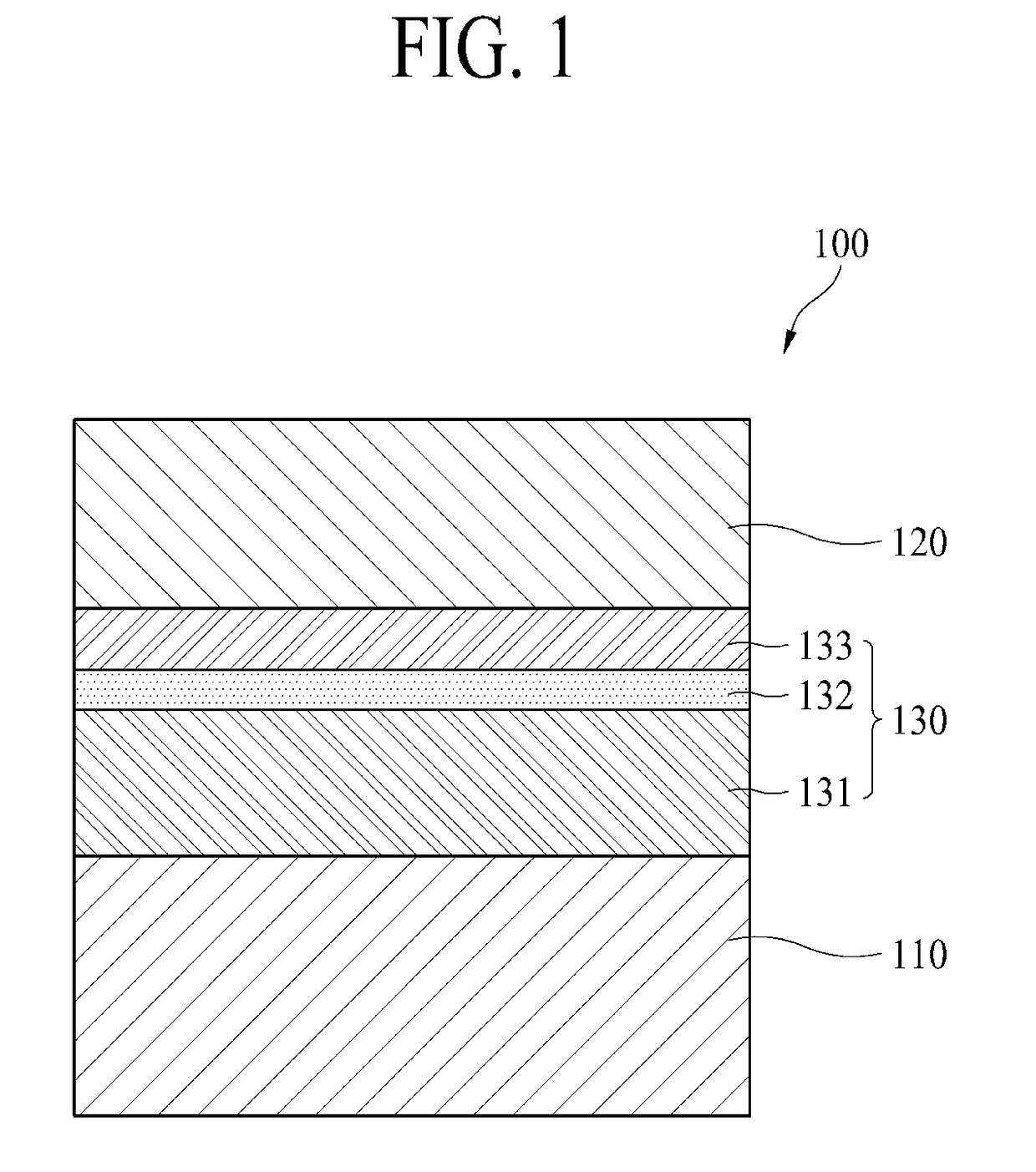 Capacitor deposition apparatus and deposition method of dielectric film using same