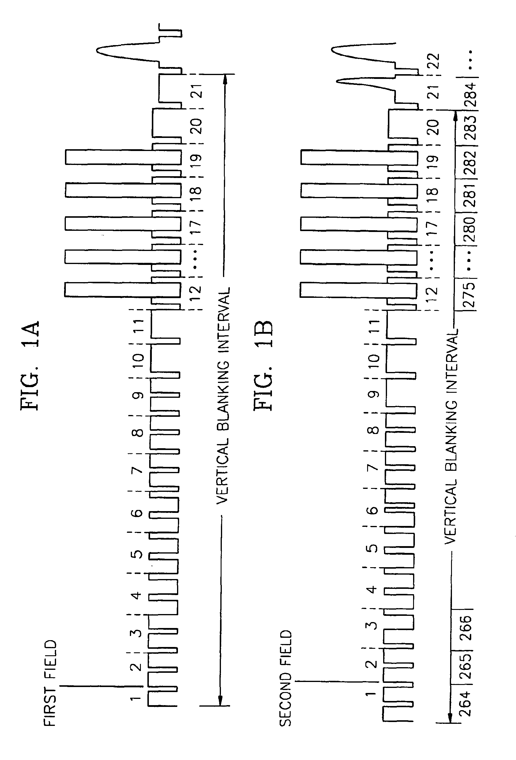 Apparatus and method for controlling copy of video signal