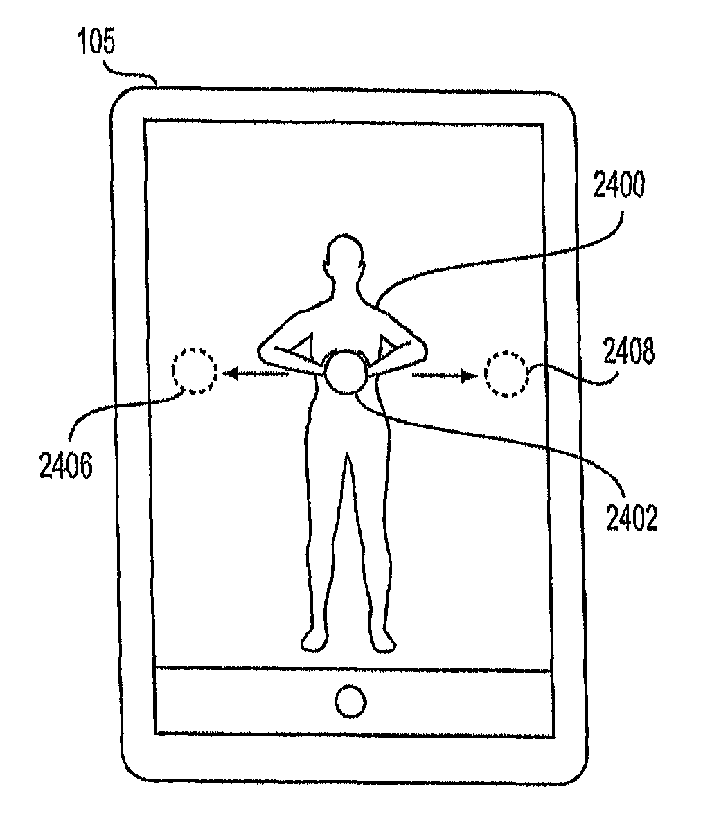 Exercise tracking and analysis systems and related methods of use