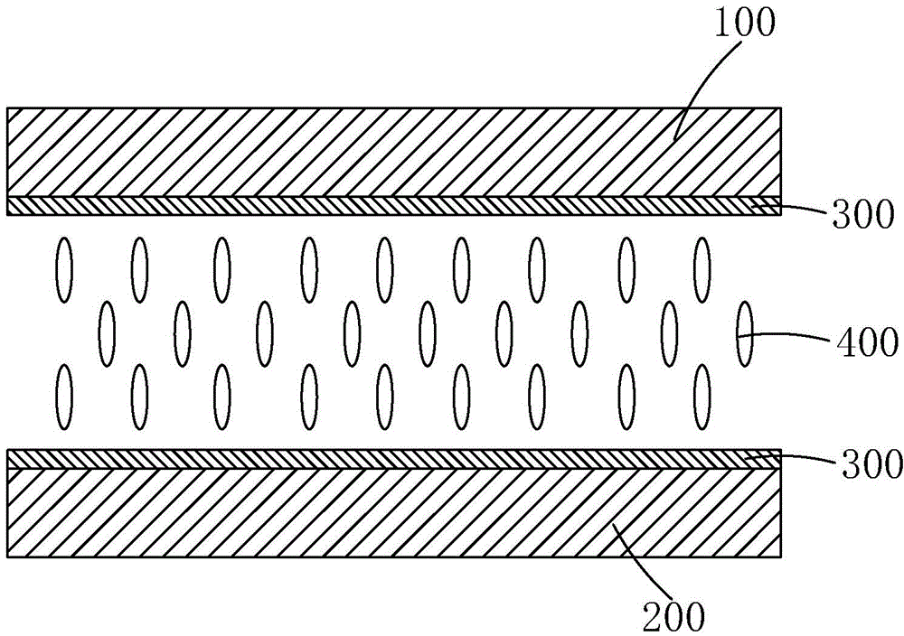 Pixel electrode and liquid crystal display panel