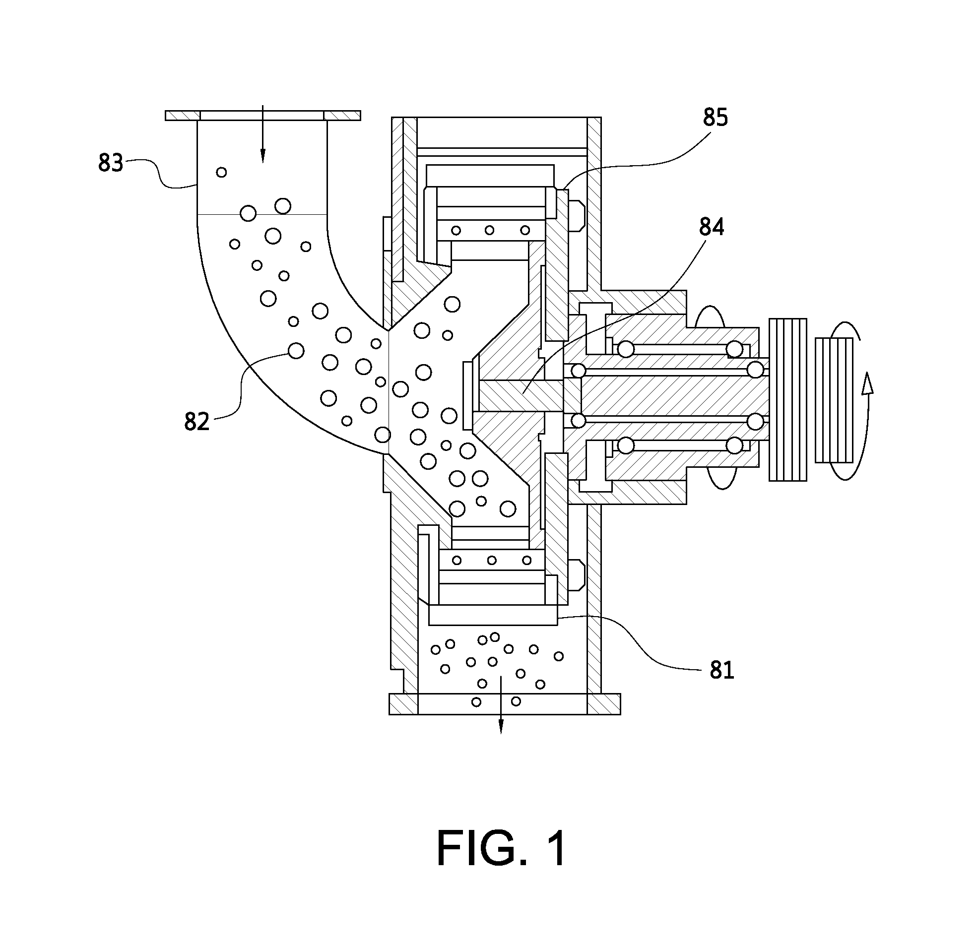 Composite boards and a method of making the same