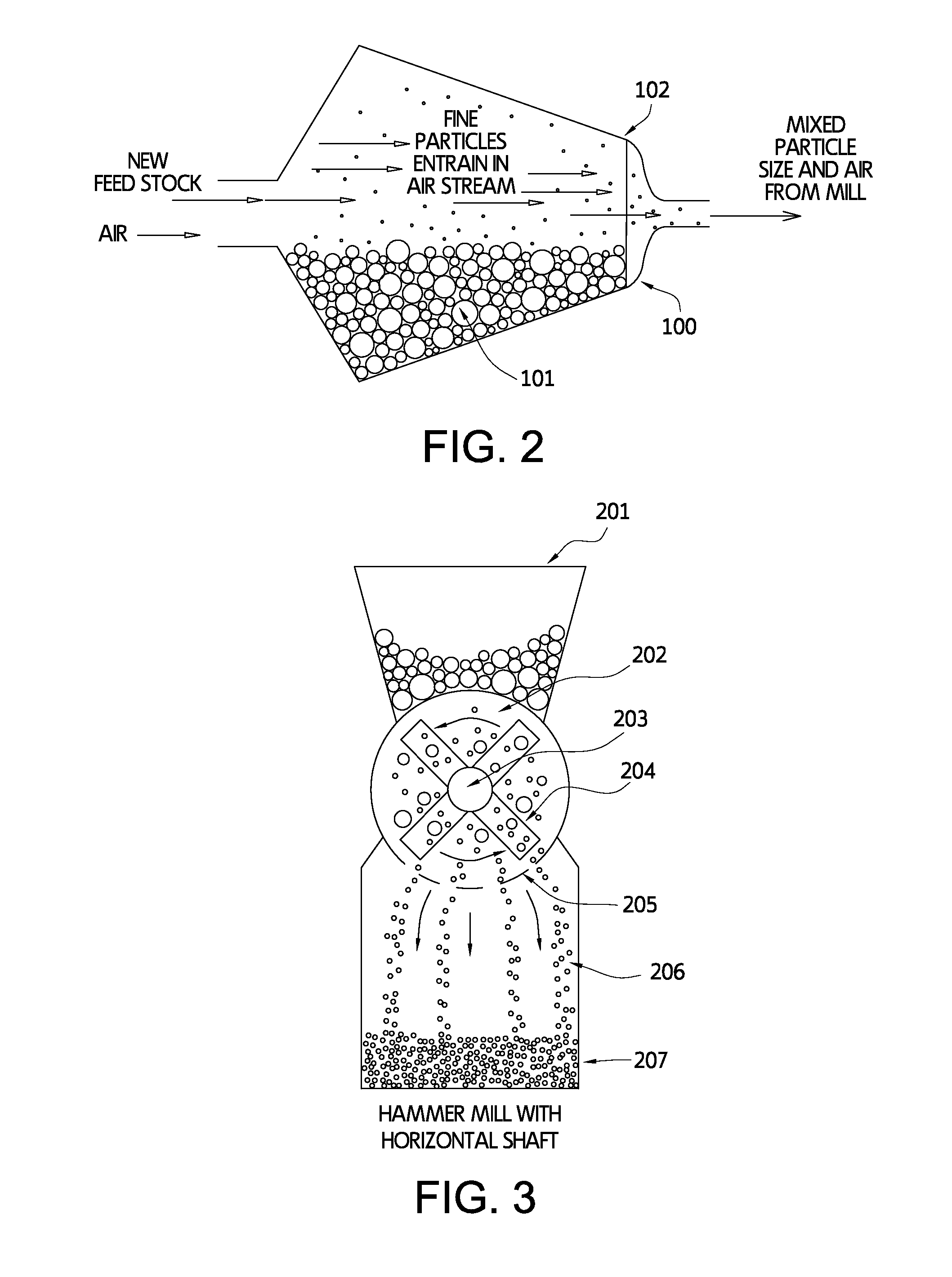 Composite boards and a method of making the same