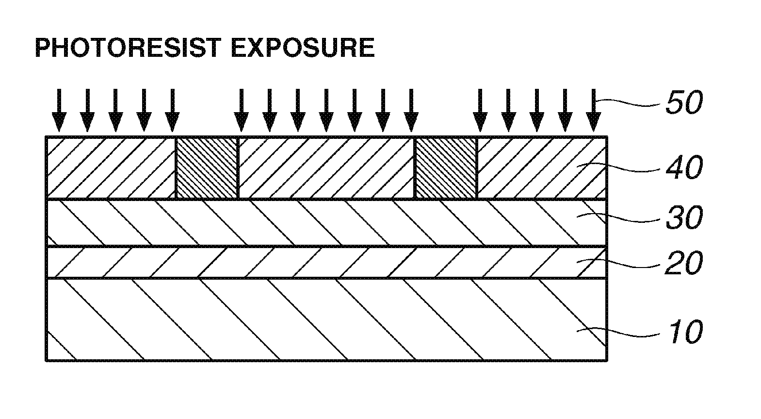 Hemiacetal compound, polymer, resist composition, and patterning process