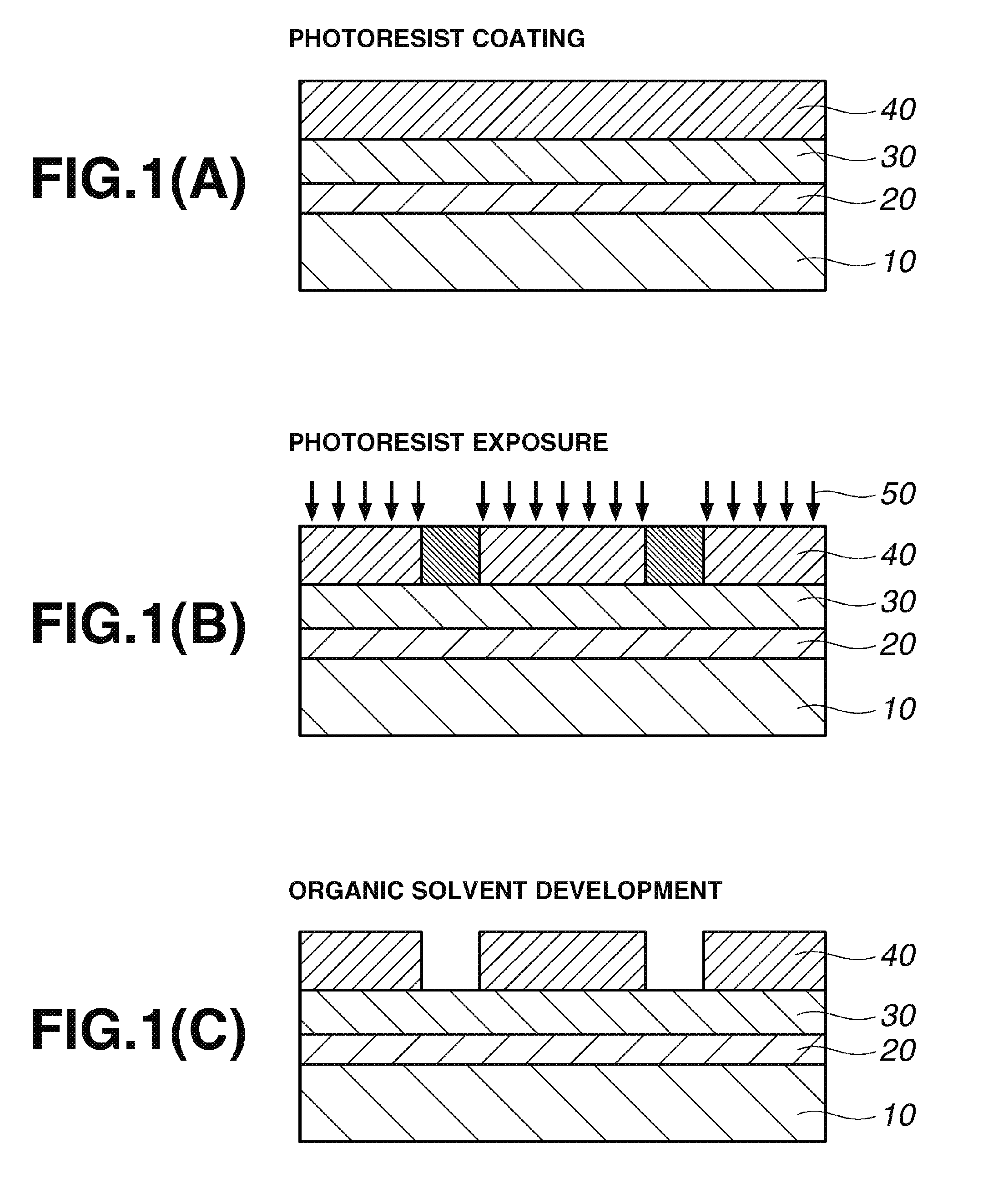 Hemiacetal compound, polymer, resist composition, and patterning process