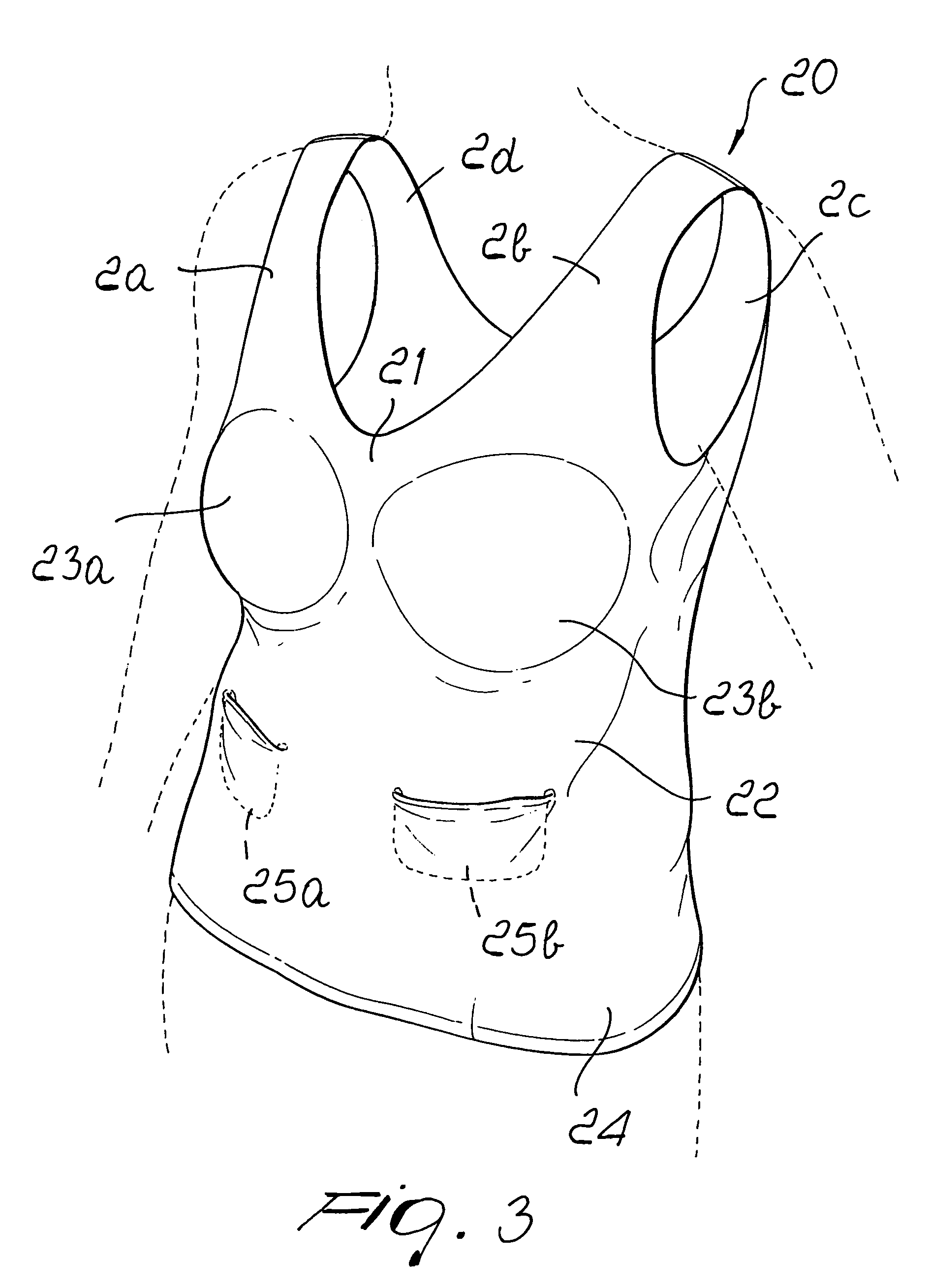 Method for manufacturing knitted articles for forming items of clothing, such as body suits, sleeveless tops, undershirts, bras, underpants or the like, without lateral seams, with a circular knitting machine