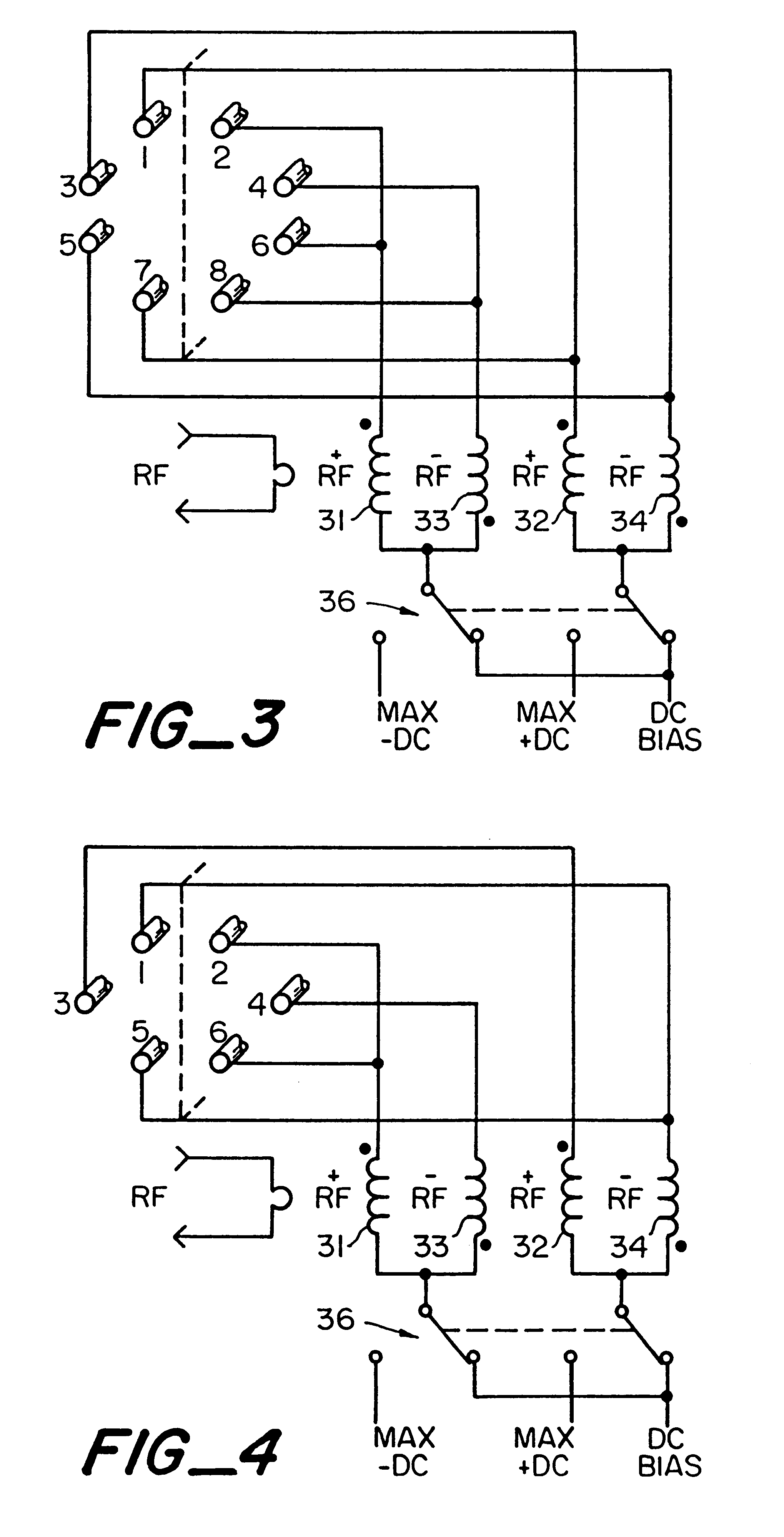 Method and apparatus for transferring ions from an atmospheric pressure ion source into an ion trap mass spectrometer