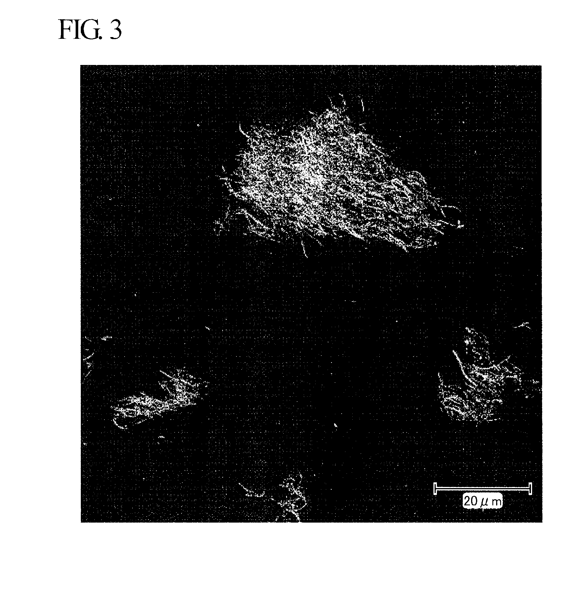Carbon nanotube-containing composition, composite, and methods for producing them