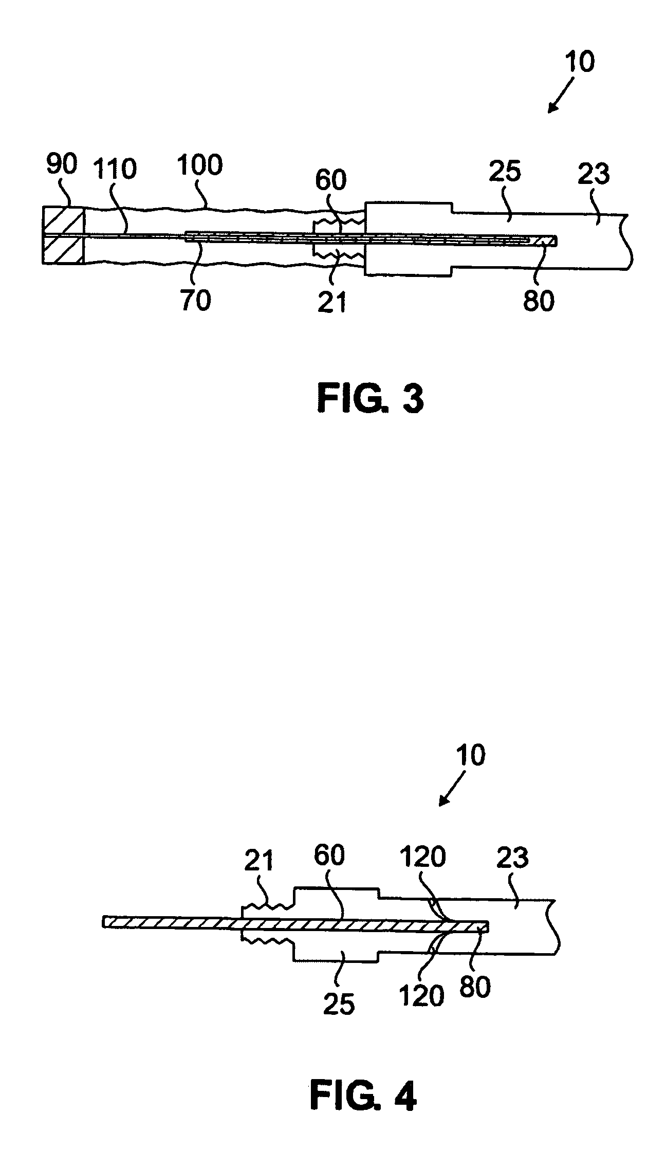 System for providing a medical device with anti-microbial properties