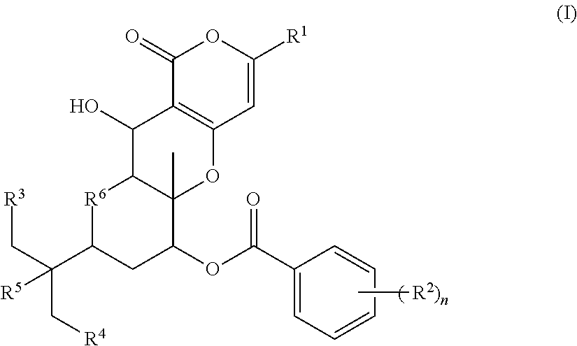 Novel pharmaceutical compound having inhibitory activity against cholesterol acyltransferase isozyme 2 (ACAT2)