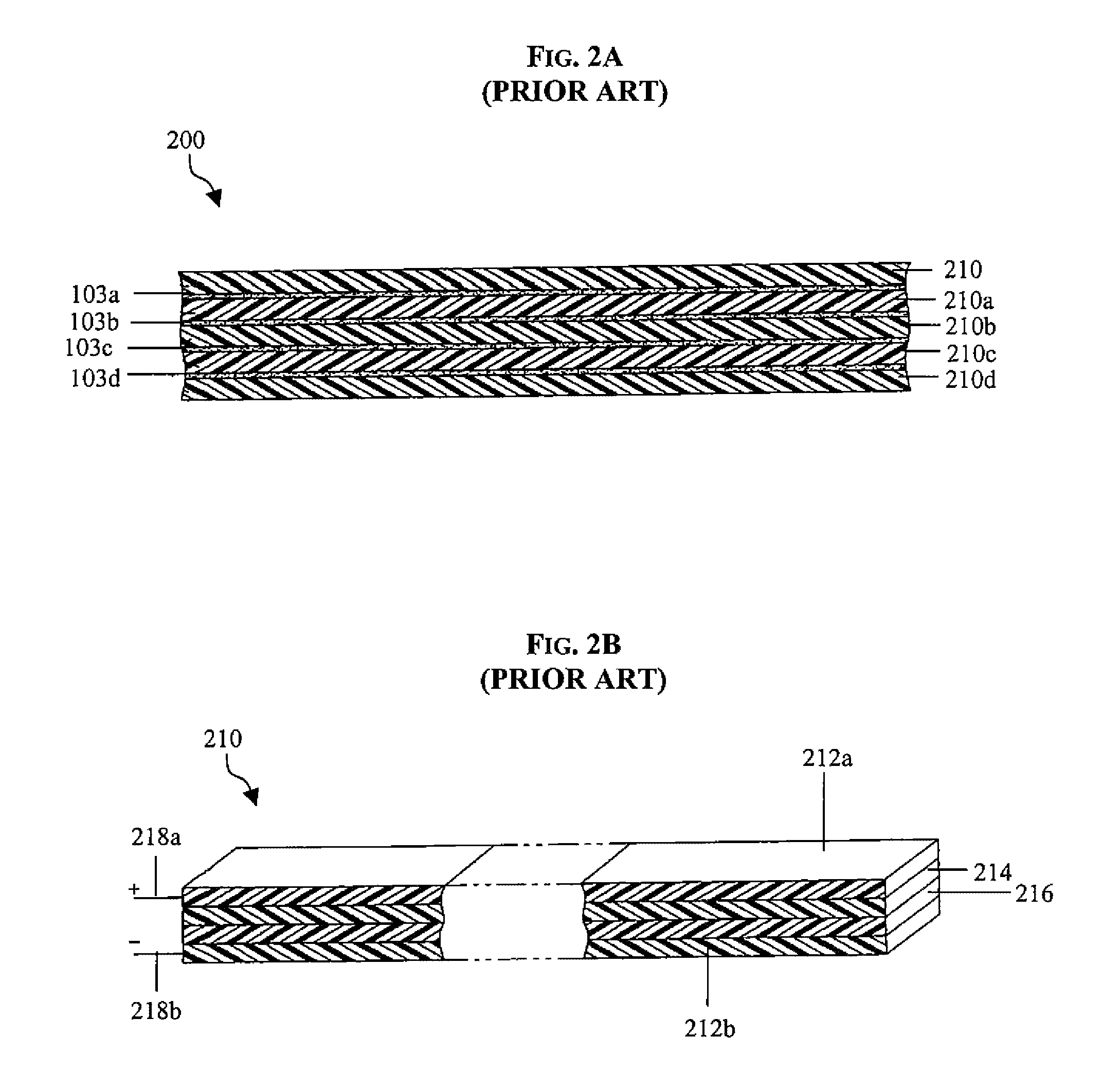 Electroactive polymer-based actuation mechanism for grasper
