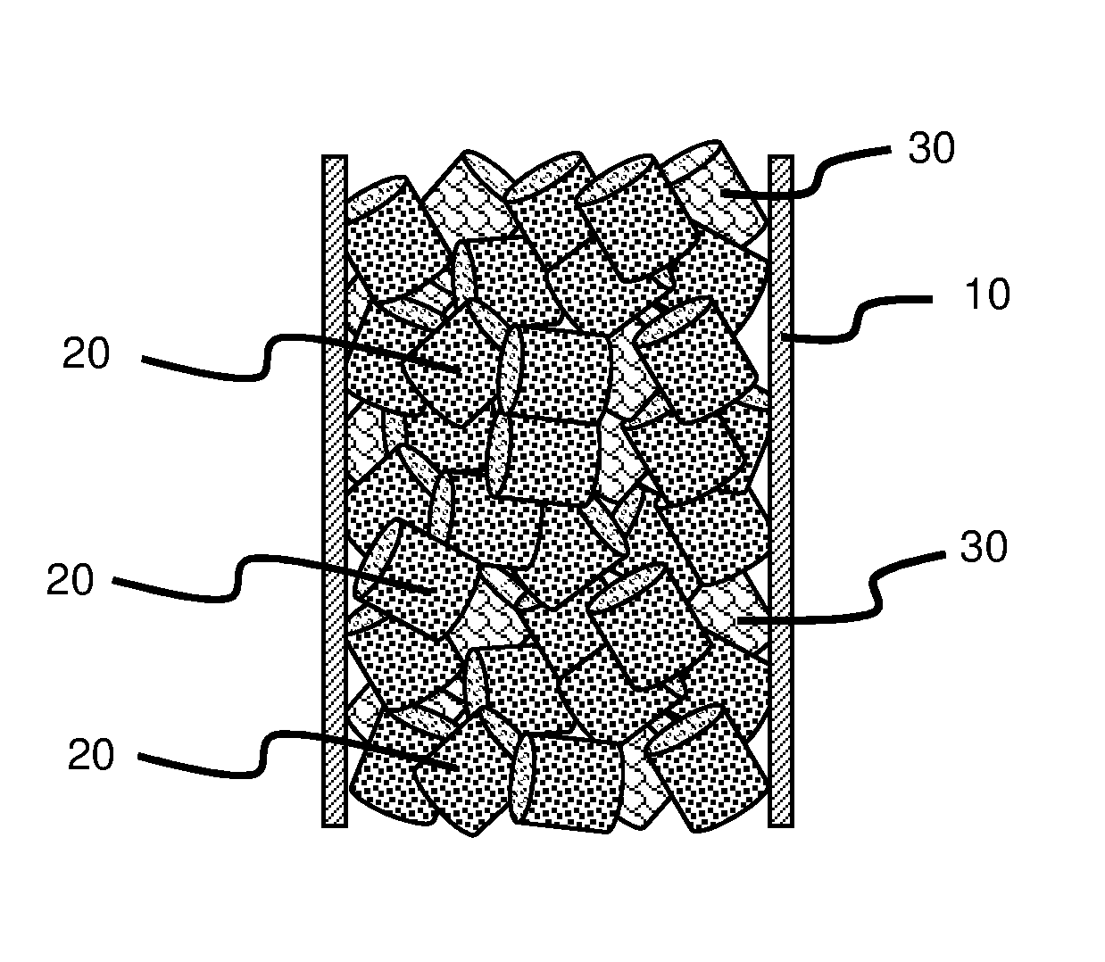 Steam-Hydrocarbon Reforming Reactor