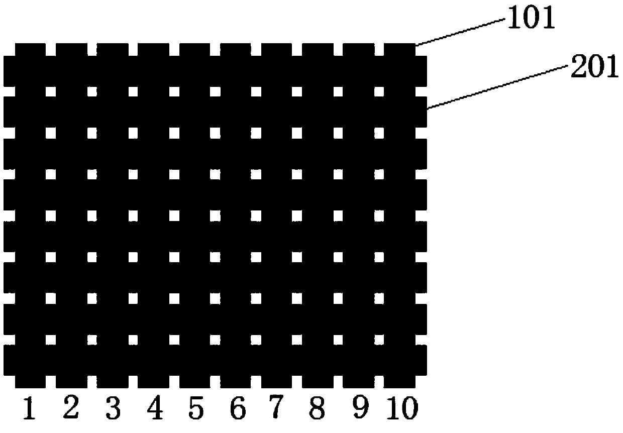 Yarn-dyed leisure fabric and weaving technology for same