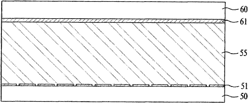 Liquid crystal lens electrically driven and stereoscopic display device using the same