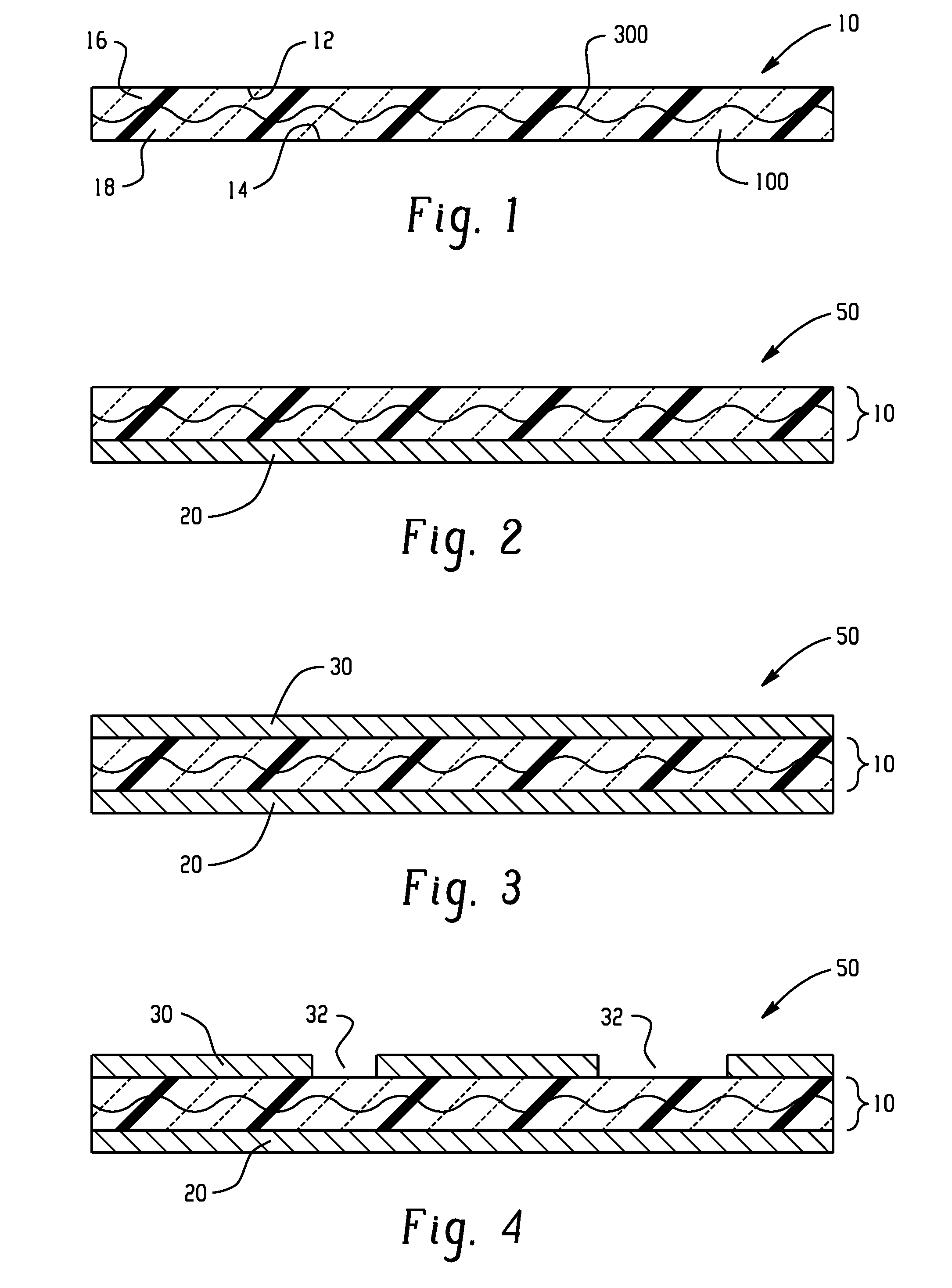 Magneto-dielectric substrate, circuit material, and assembly having the same