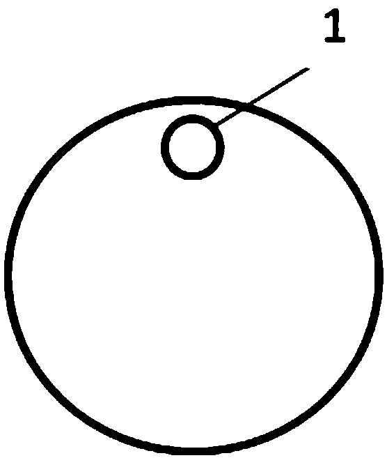 Cervical health monitoring instrument and method