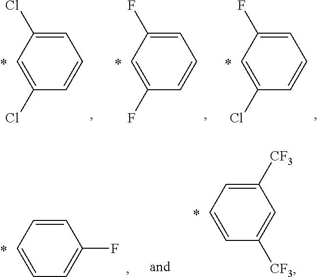 Manganese Containing Hydrosilylation Catalysts and Compositions Containing the Catalysts