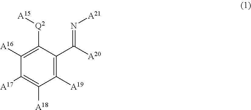 Manganese Containing Hydrosilylation Catalysts and Compositions Containing the Catalysts