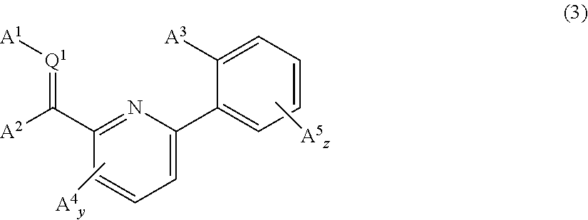 Manganese Containing Hydrosilylation Catalysts and Compositions Containing the Catalysts