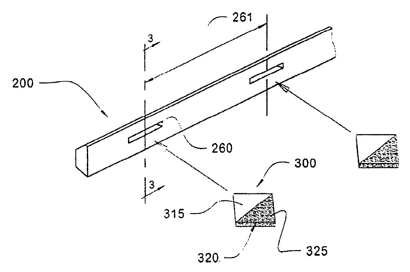 Method of Forming Concrete