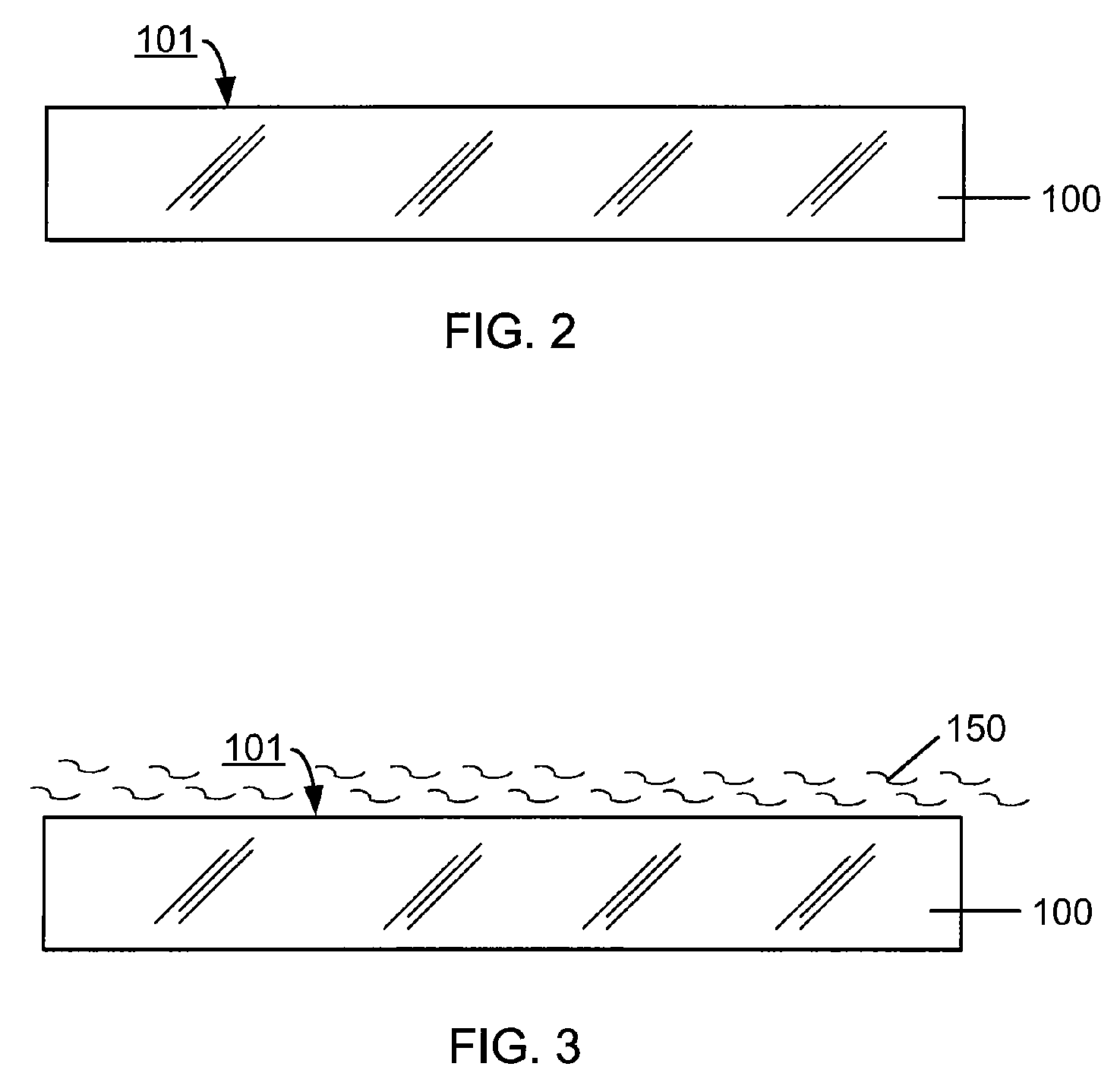 Thin film sodium species barrier method and structure for cigs based thin film photovoltaic cell
