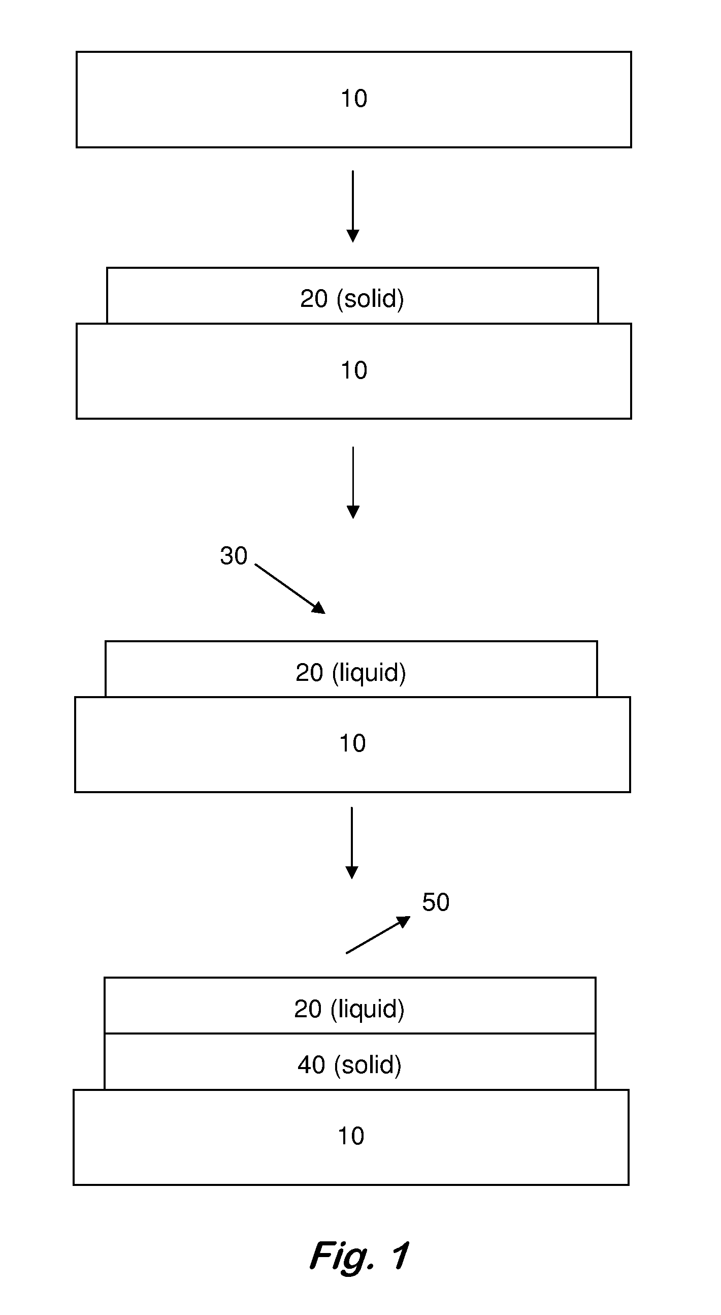 Metal chloride seeded growth of electronic and optical materials