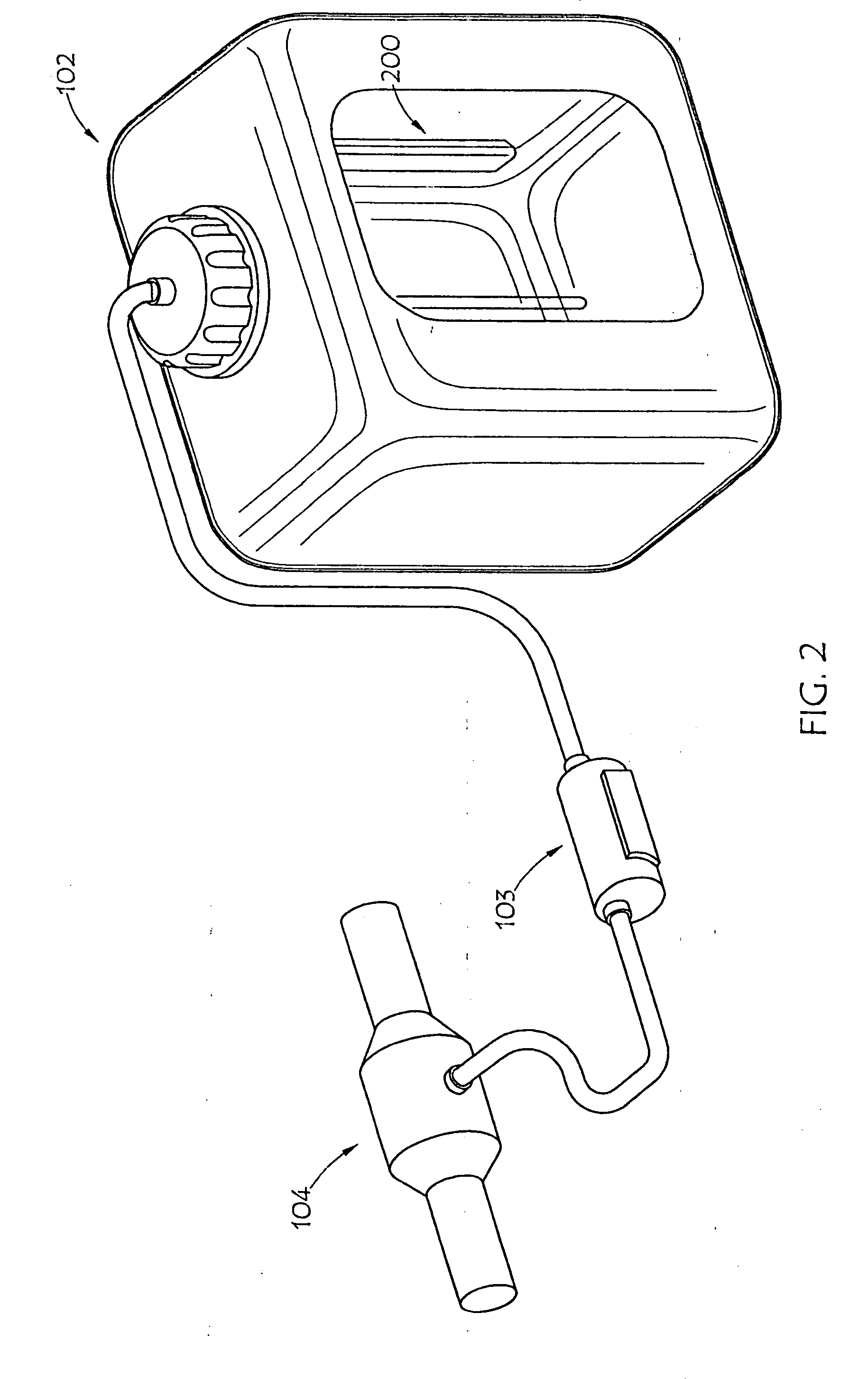 Liquid level and quality sensing apparatus, systems and methods using EMF wave propagation