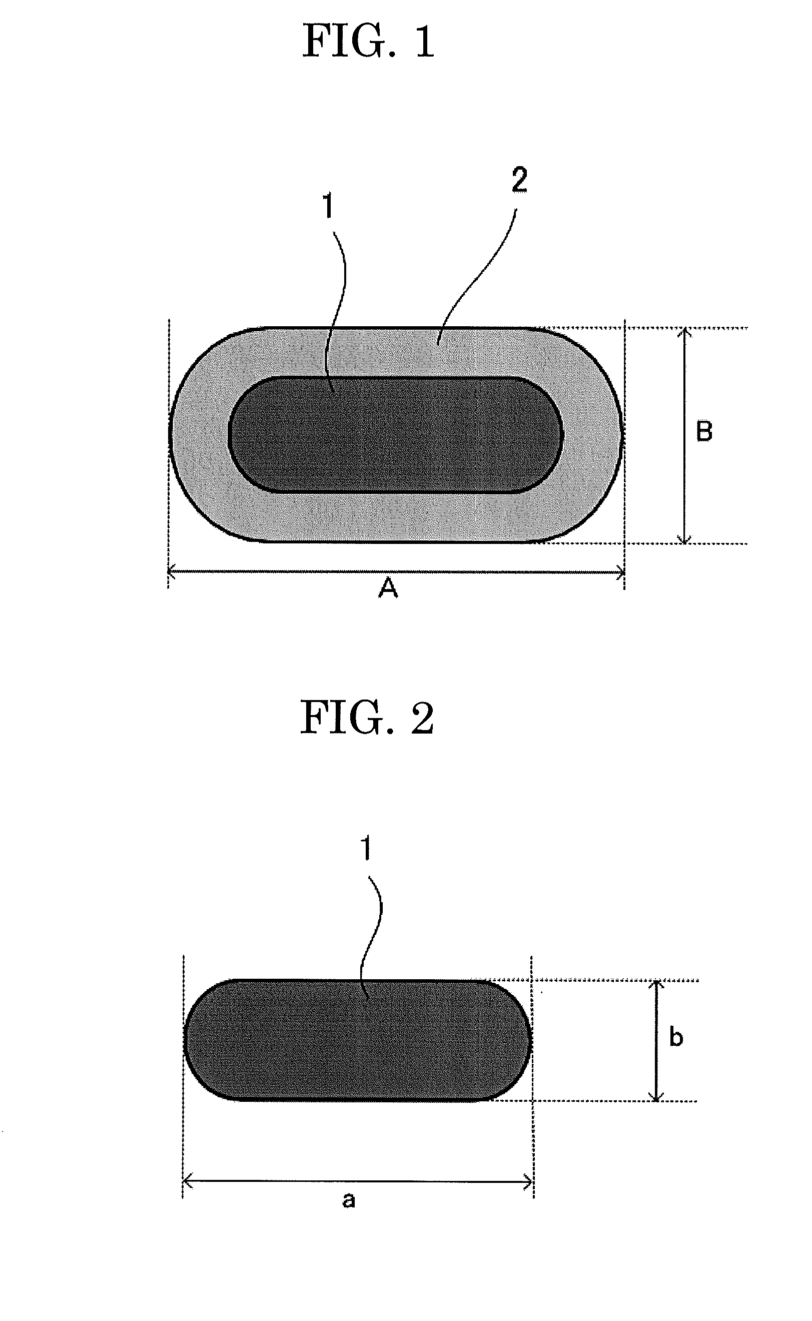 Composite metal nanorod, composite metal nanorod-containing composition, and polarization material