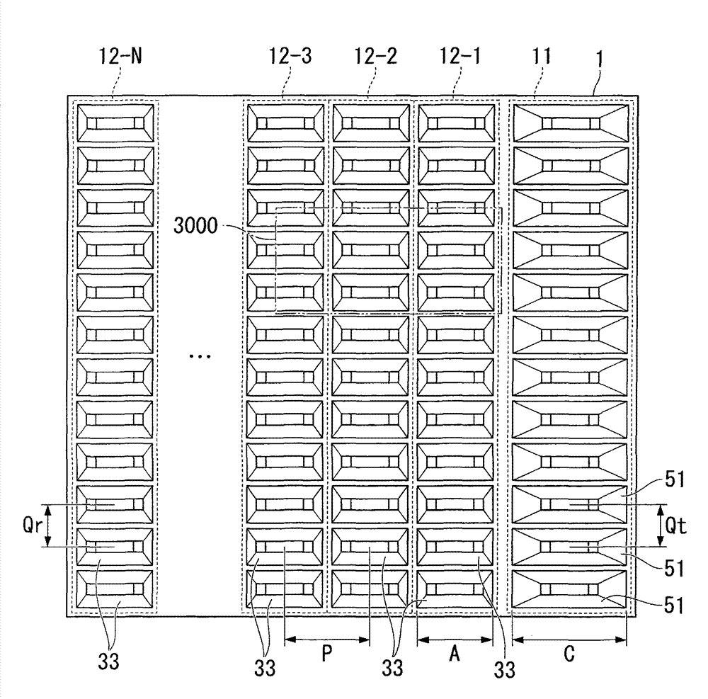 Antenna device