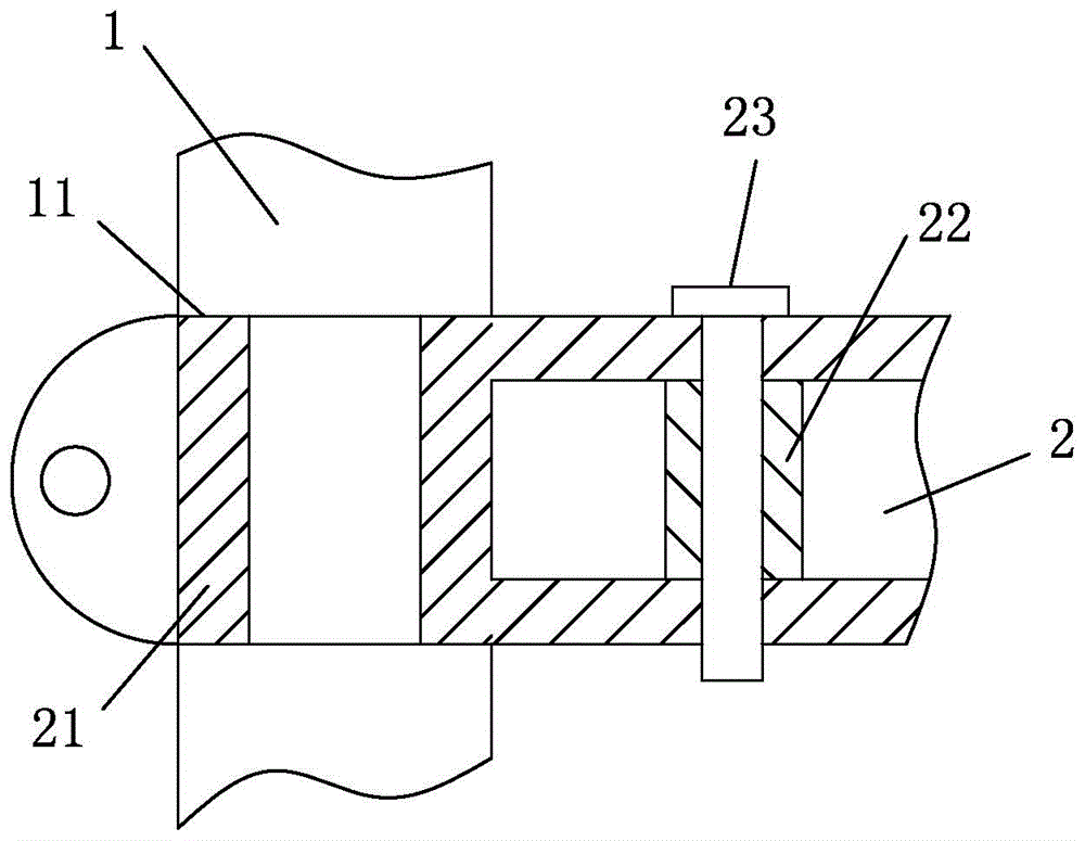 medical drying rack