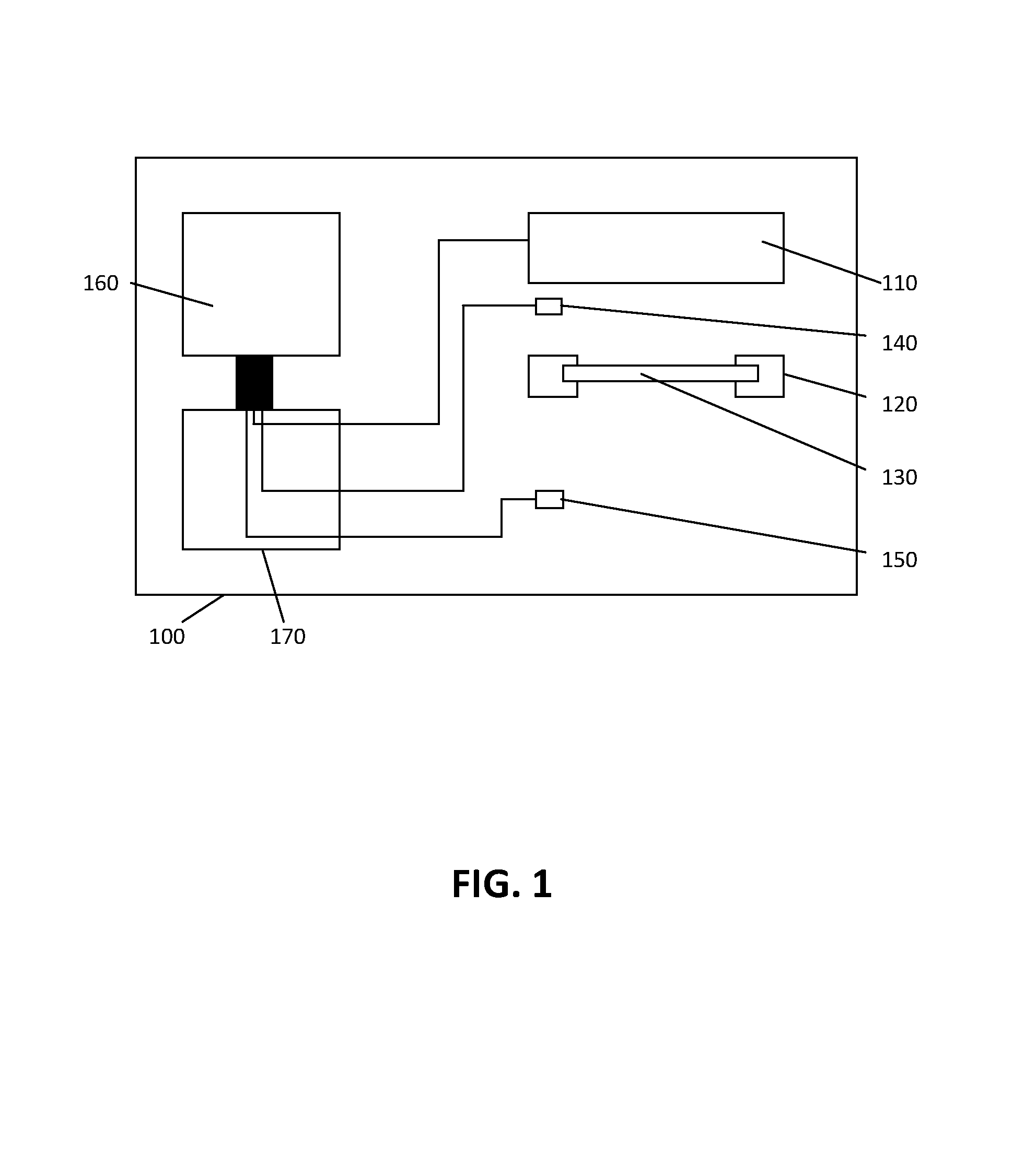 Heat-Transfer Resistance Based Analysis Bioparticles