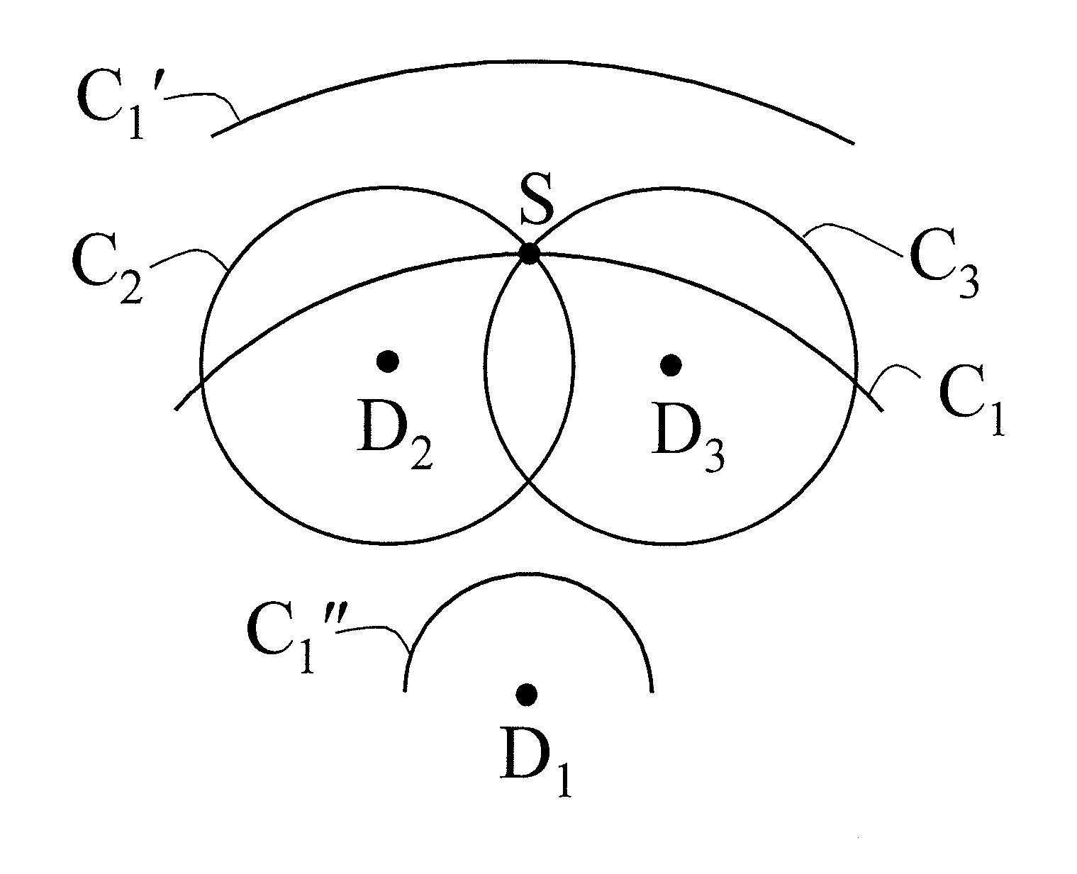 Method and apparatus for real time dosimetry