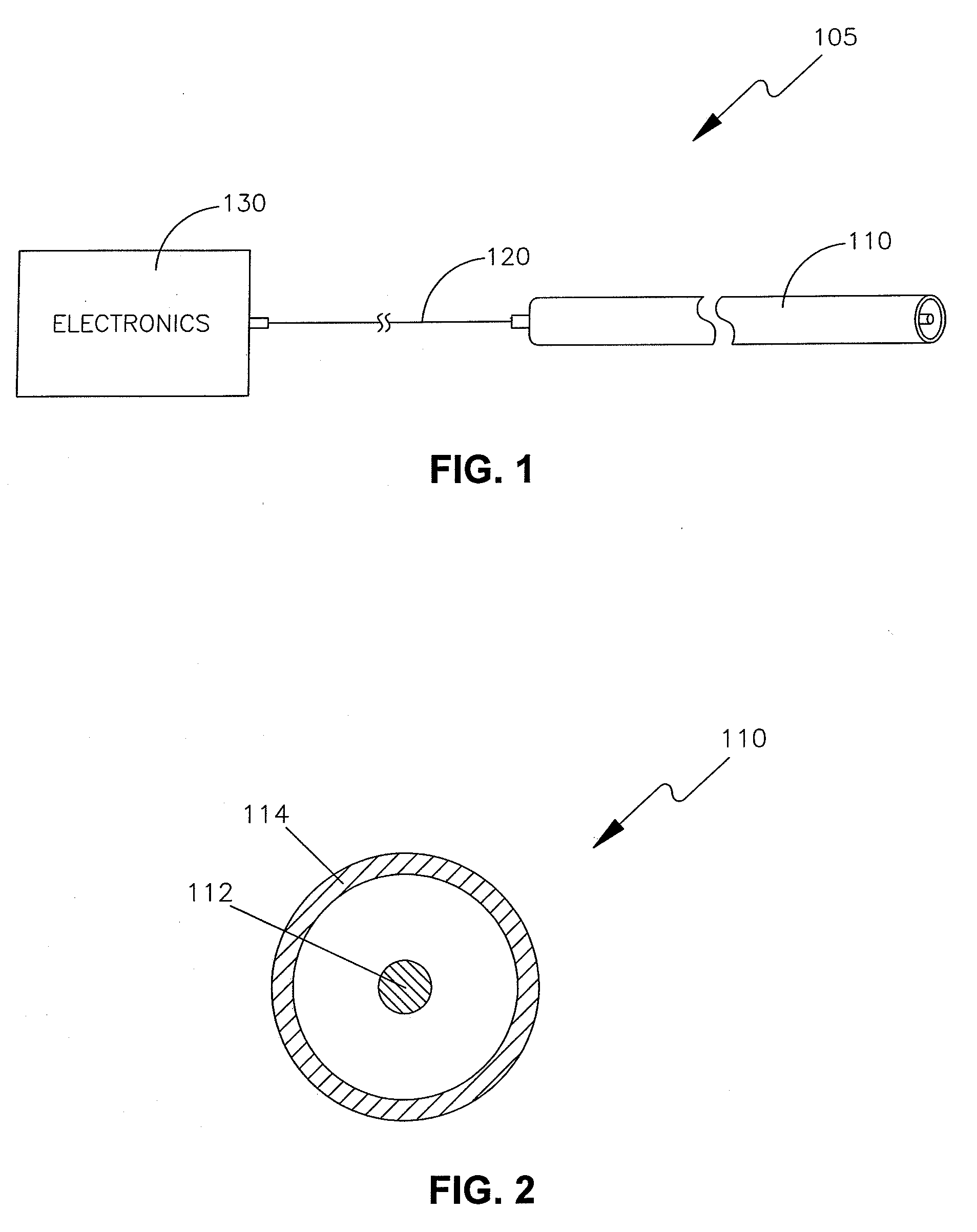 System and method for optimizing sweep delay and aliasing for time domain reflectometric measurement of liquid height within a tank
