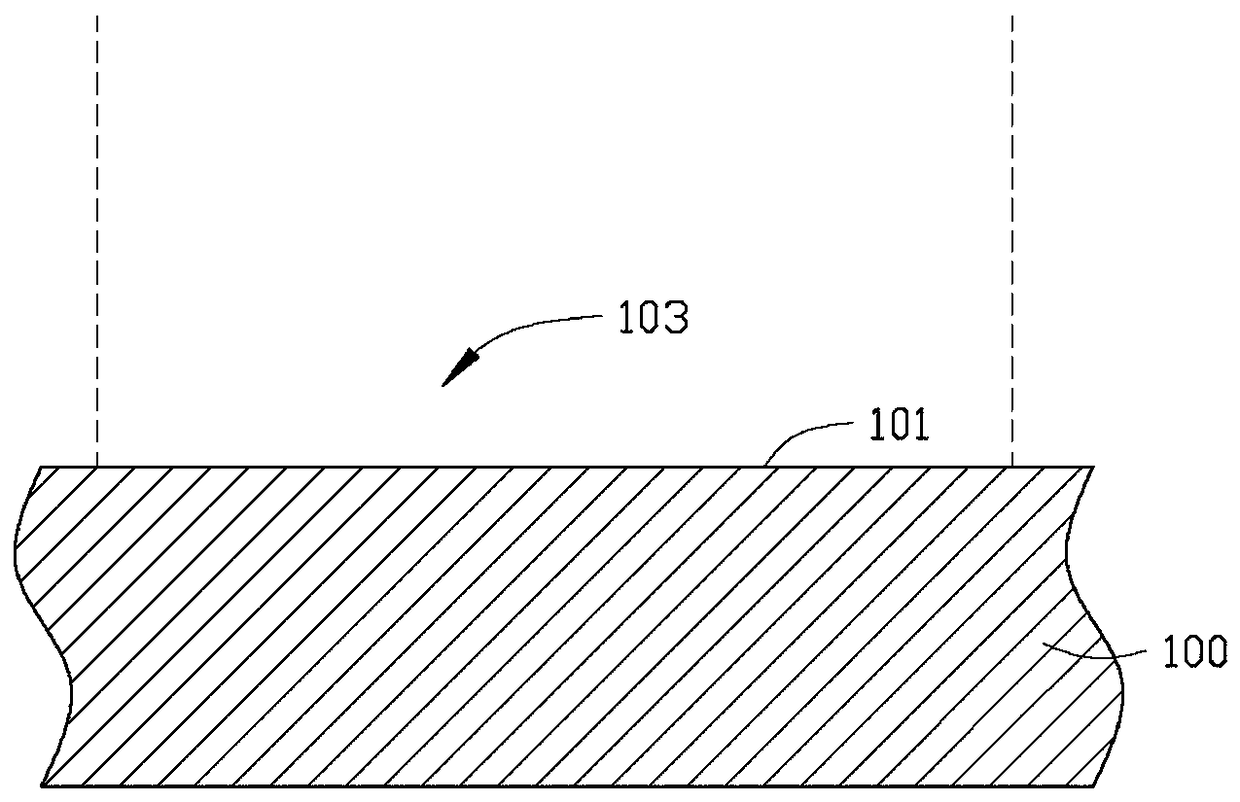 Vapor chamber and manufacturing method thereof