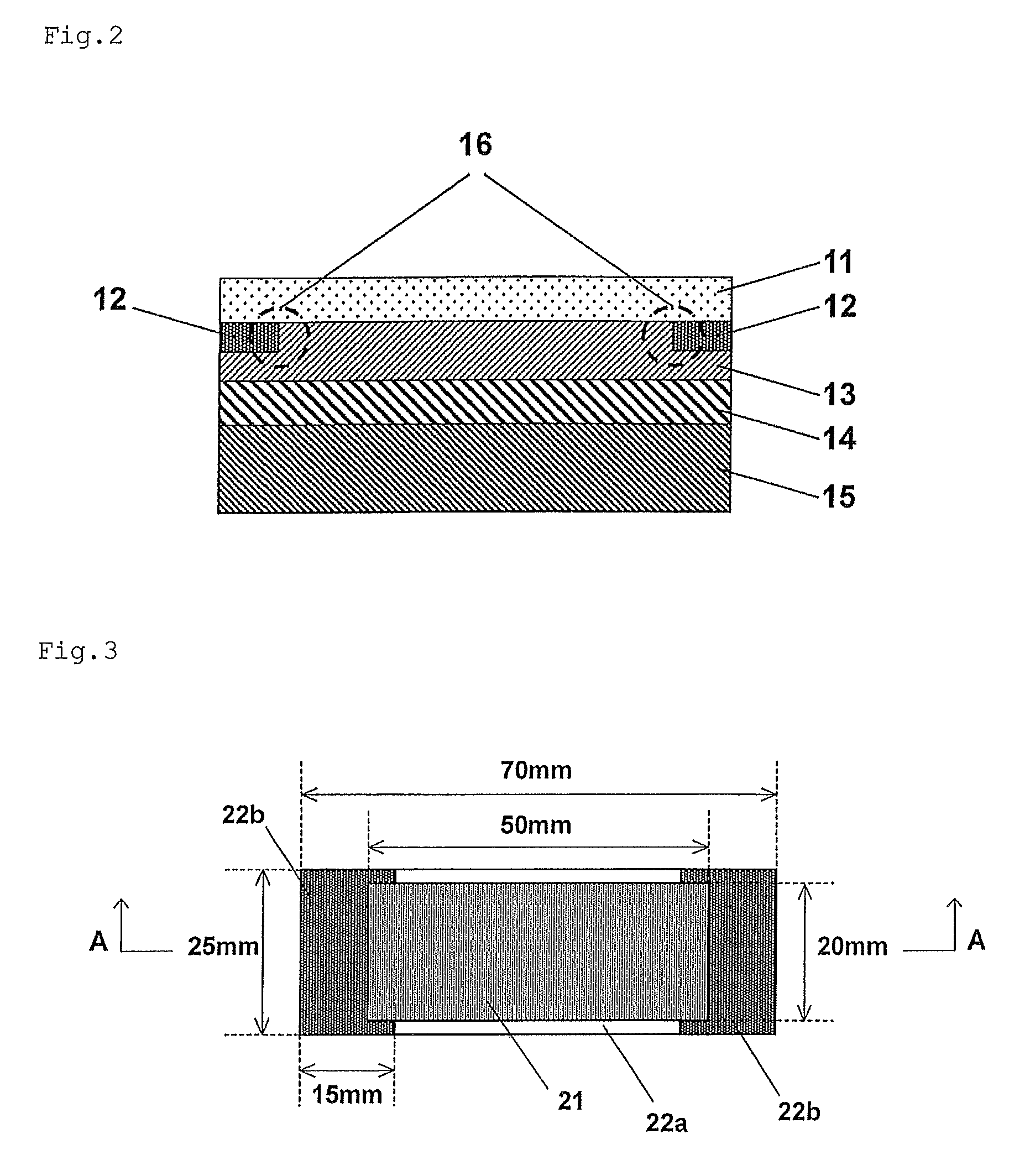 Optical pressure-sensitive adhesive sheet