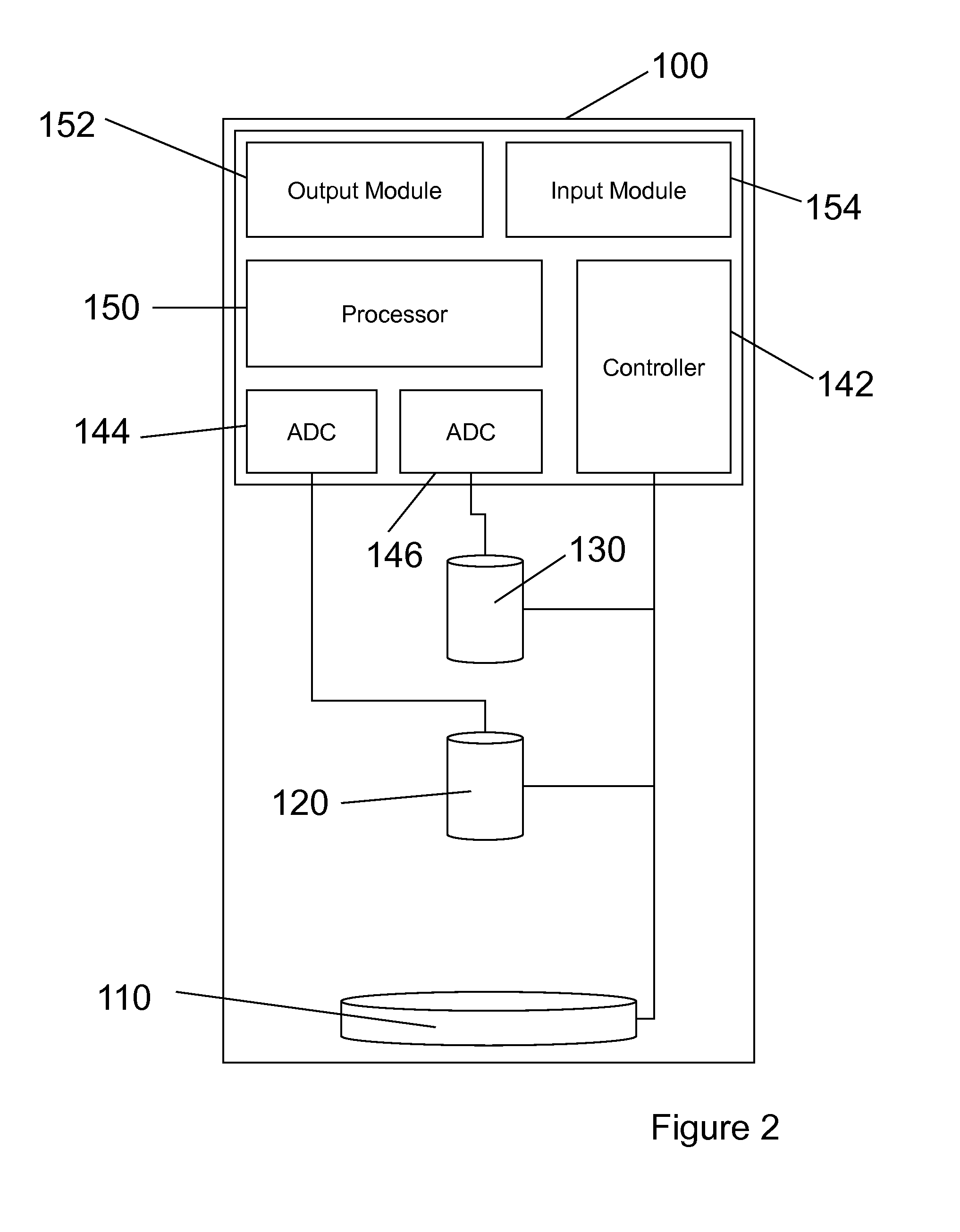 Electronic Marker Locator Systems and Methods
