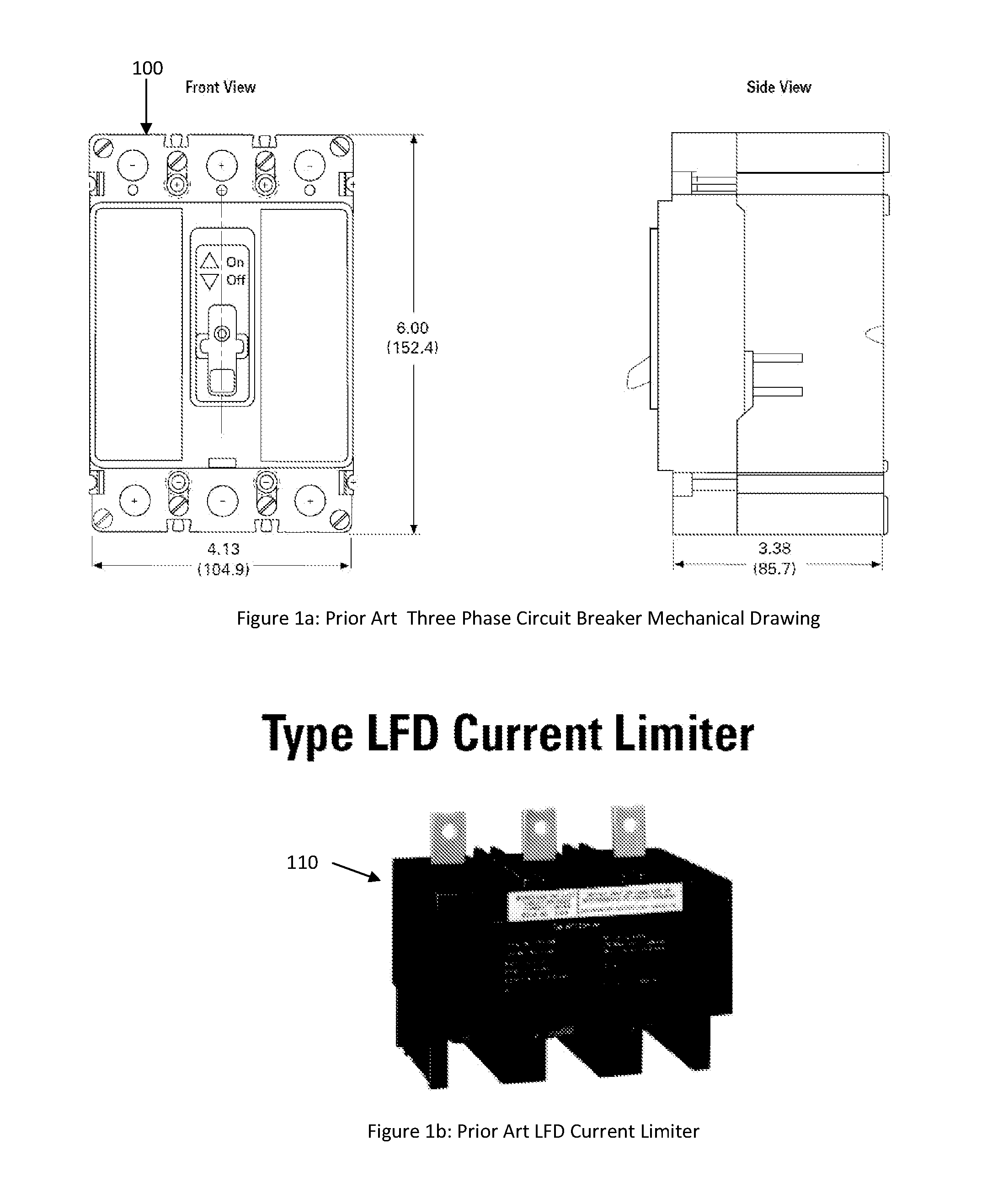 Systems and methods for generating and utilizing electrical signatures for electrical and electronic equipment