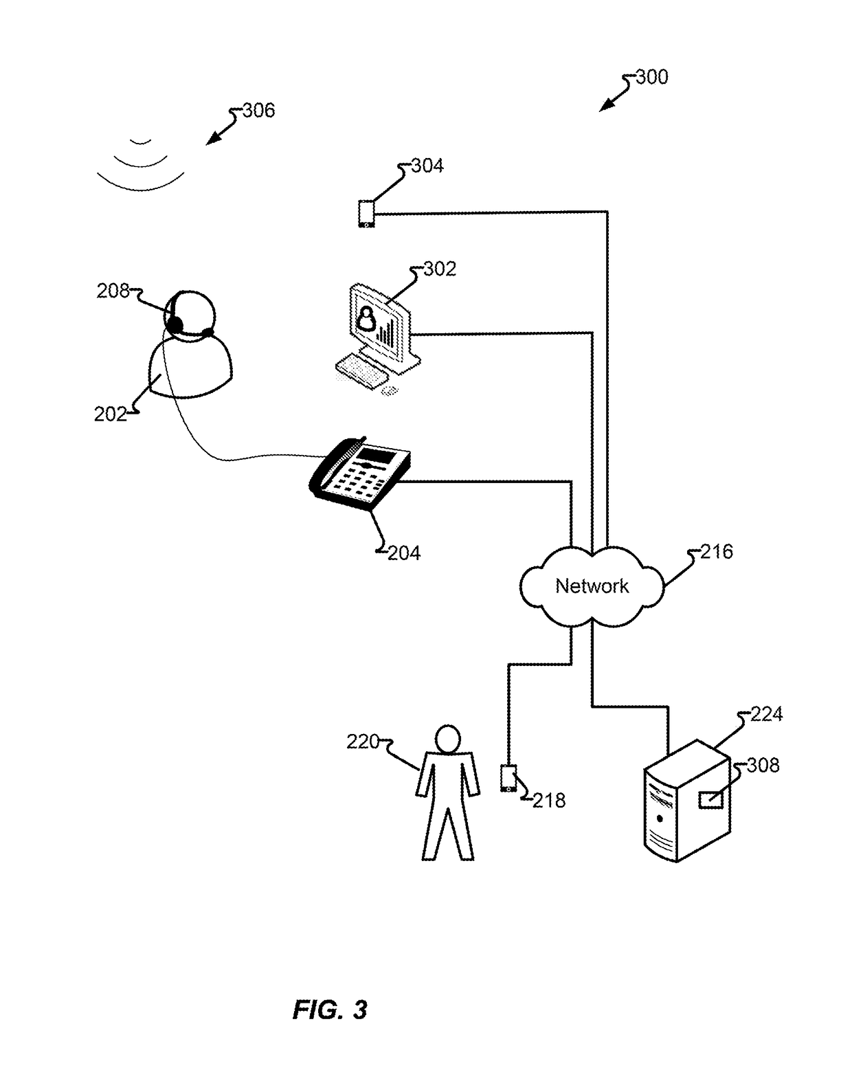 Dynamic time-weighted systems and methods for management of acoustic exposure