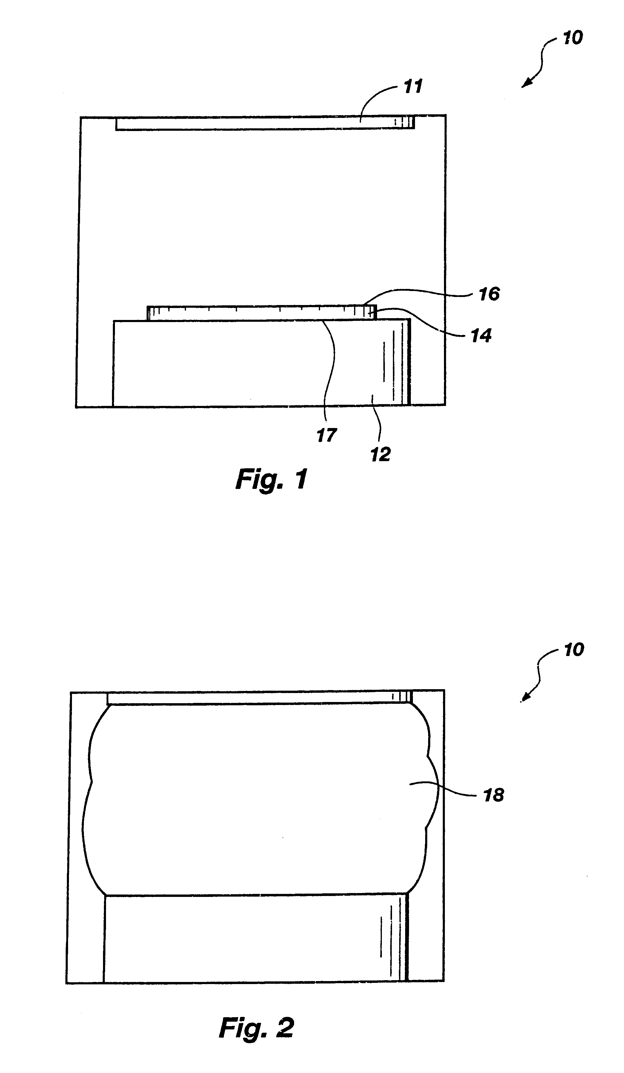 Method of decontaminating process chambers, methods of reducing defects in anti-reflective coatings, and resulting semiconductor structures