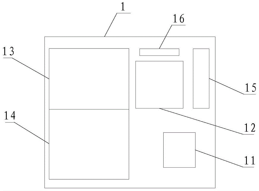 Electronic door viewer system with remote storage