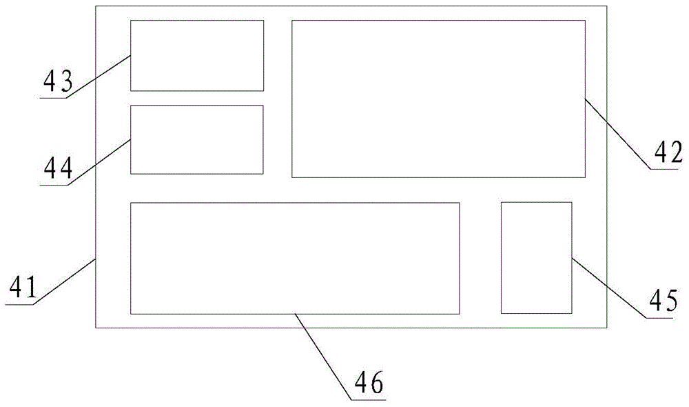 Electronic door viewer system with remote storage