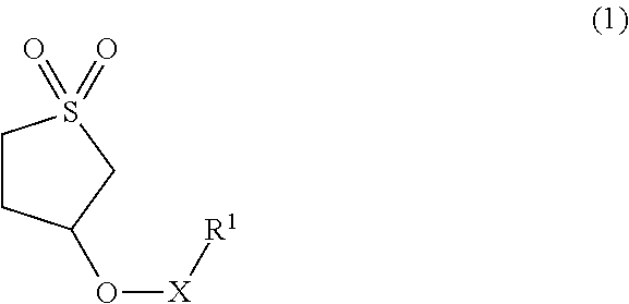 Additive for non-aqueous electrolytic solutions, non-aqueous electrolytic solution, and electrical storage device