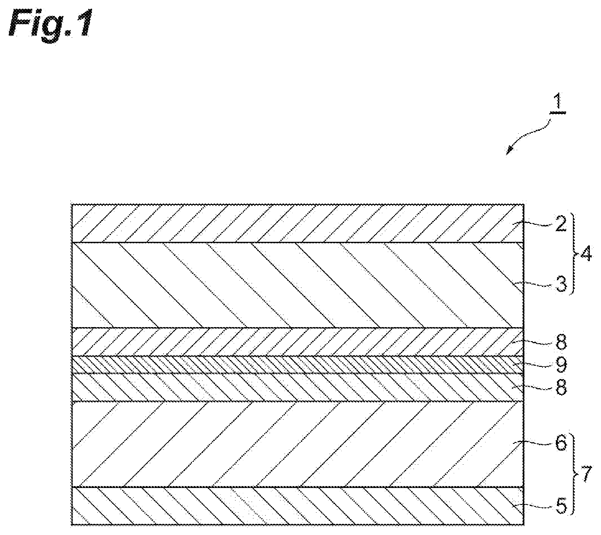 Additive for non-aqueous electrolytic solutions, non-aqueous electrolytic solution, and electrical storage device