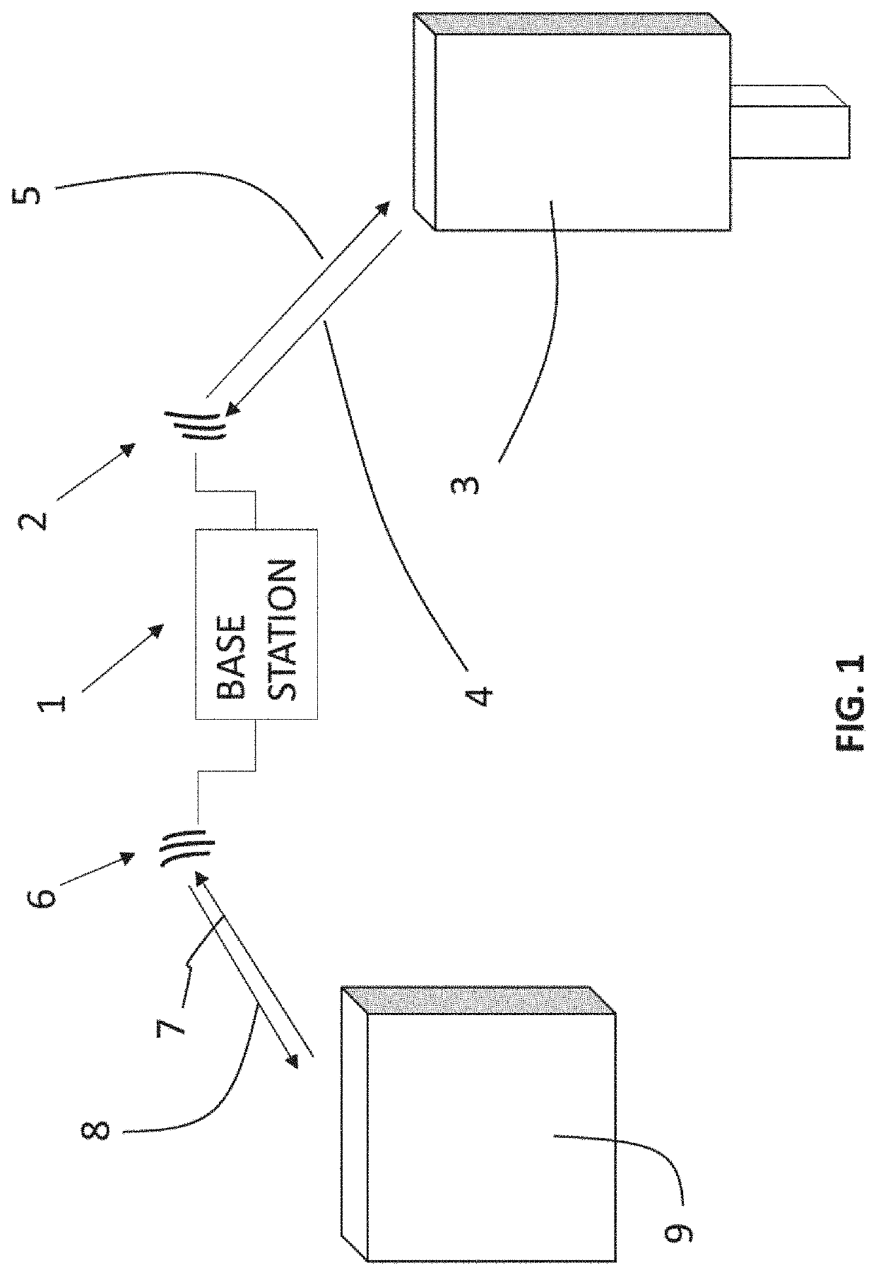 System of food and/or beverage preparation, communication applications and/or units
