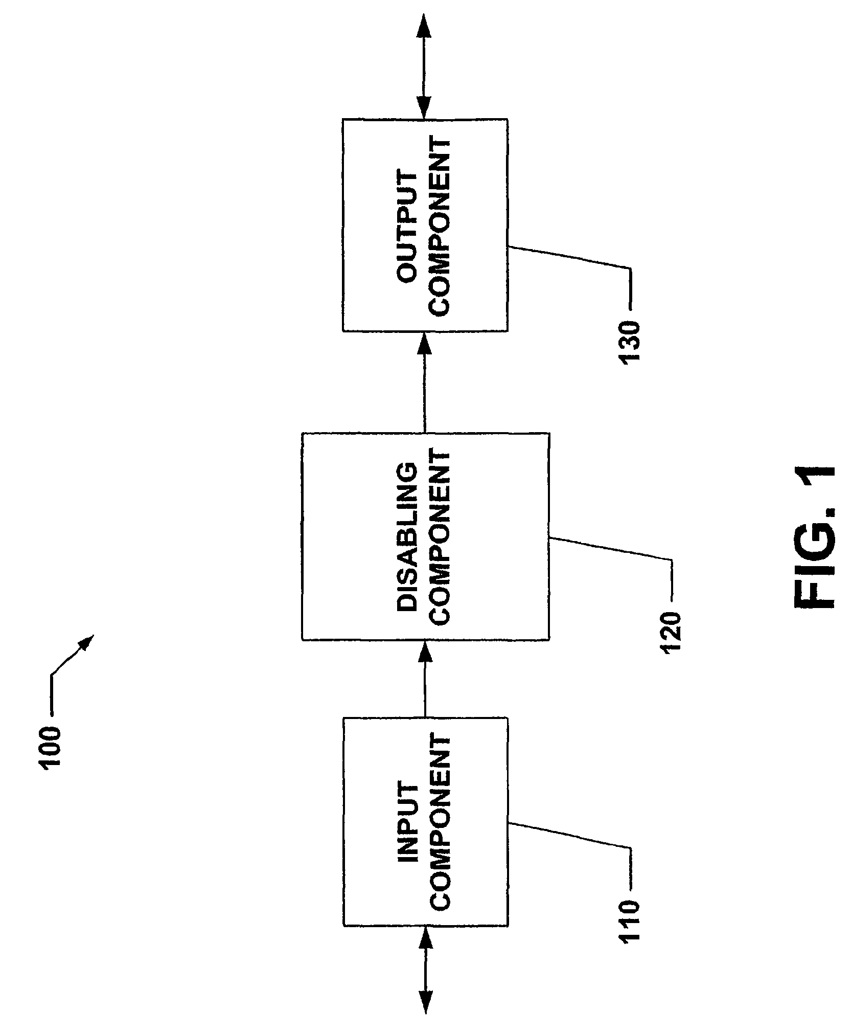 System and method for limiting mobile device functionality