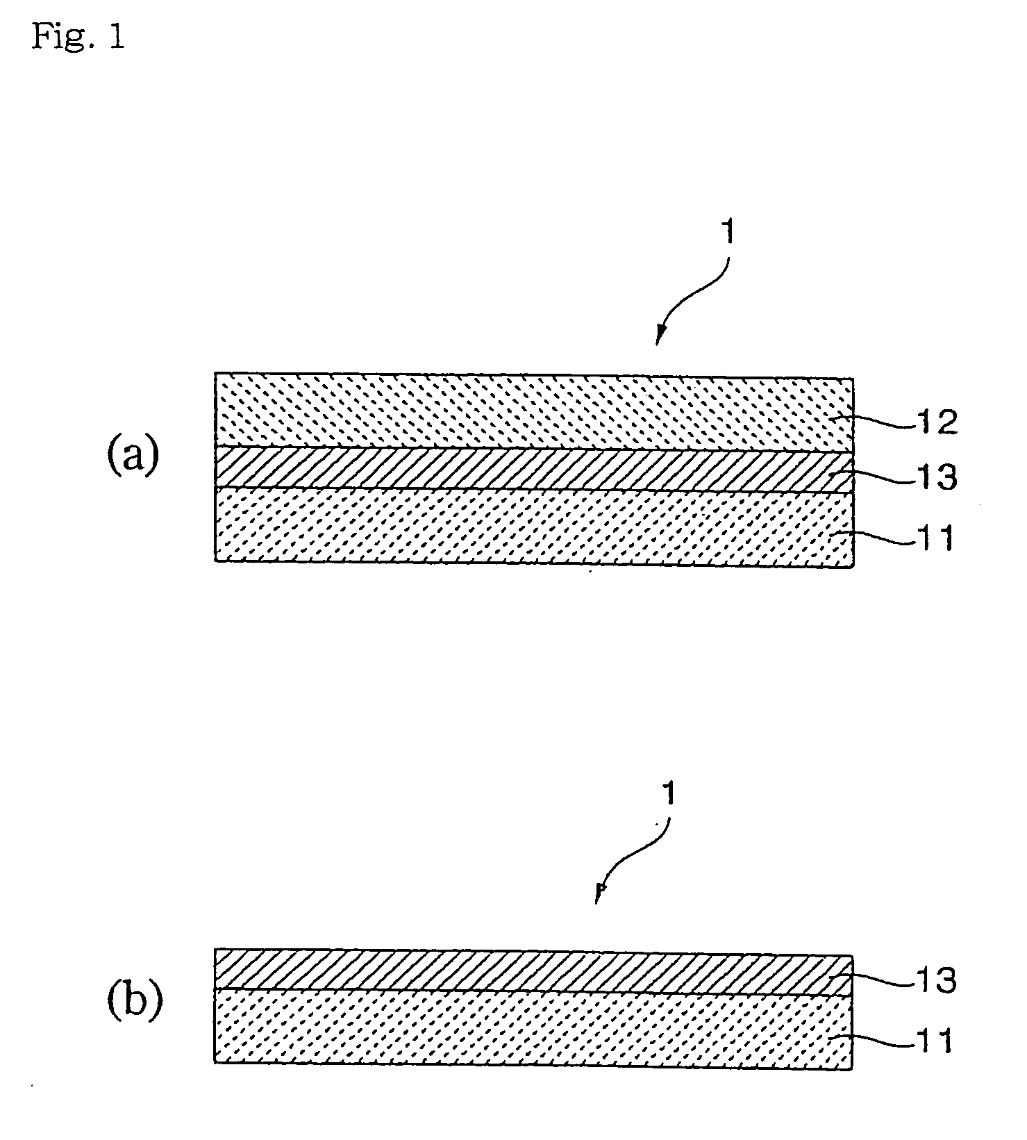 Laminate having chromatic color and metallic luster, and process for producing the same