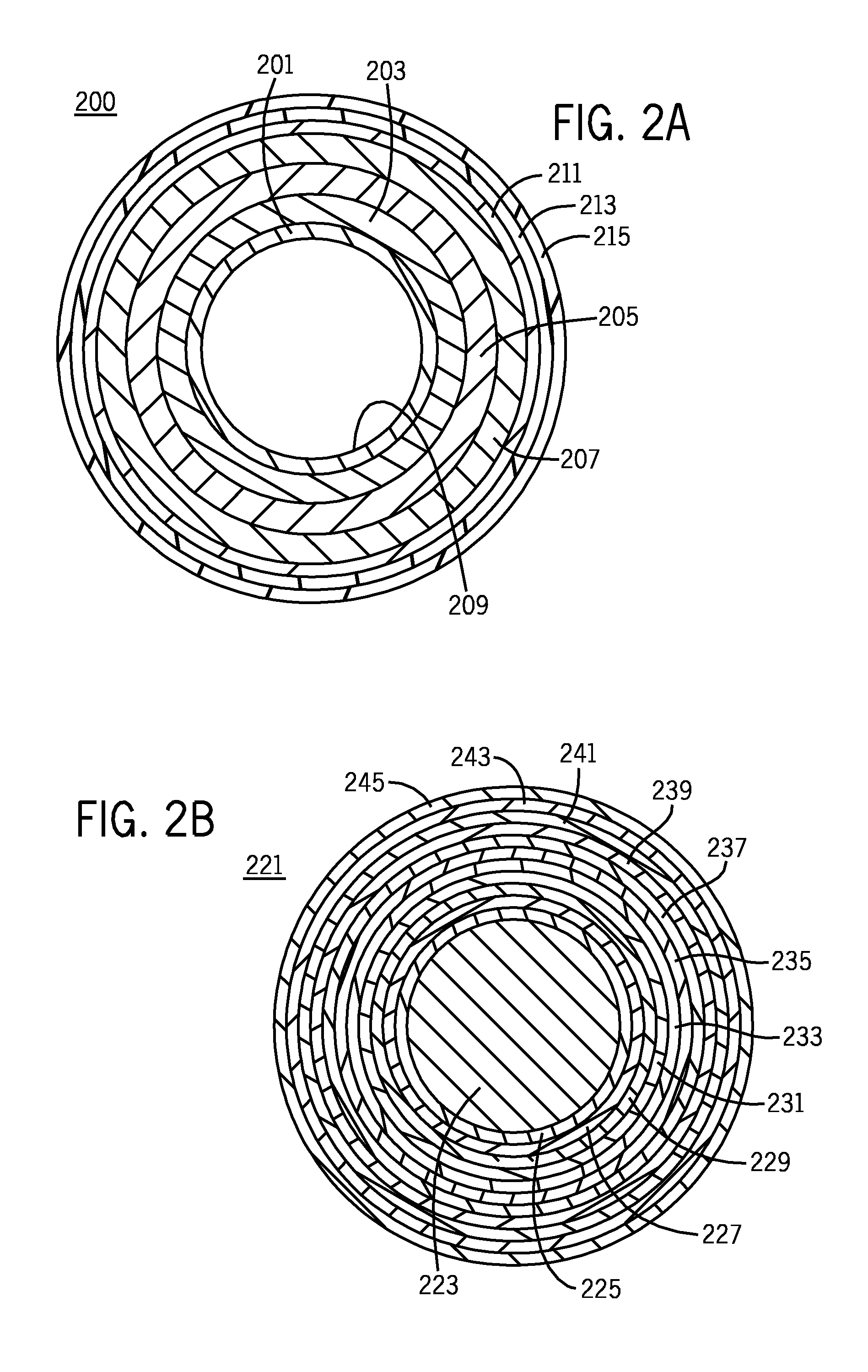 Method and apparatus for controlling the recharging of electric vehicles and detecting stolen vehicles and vehicular components