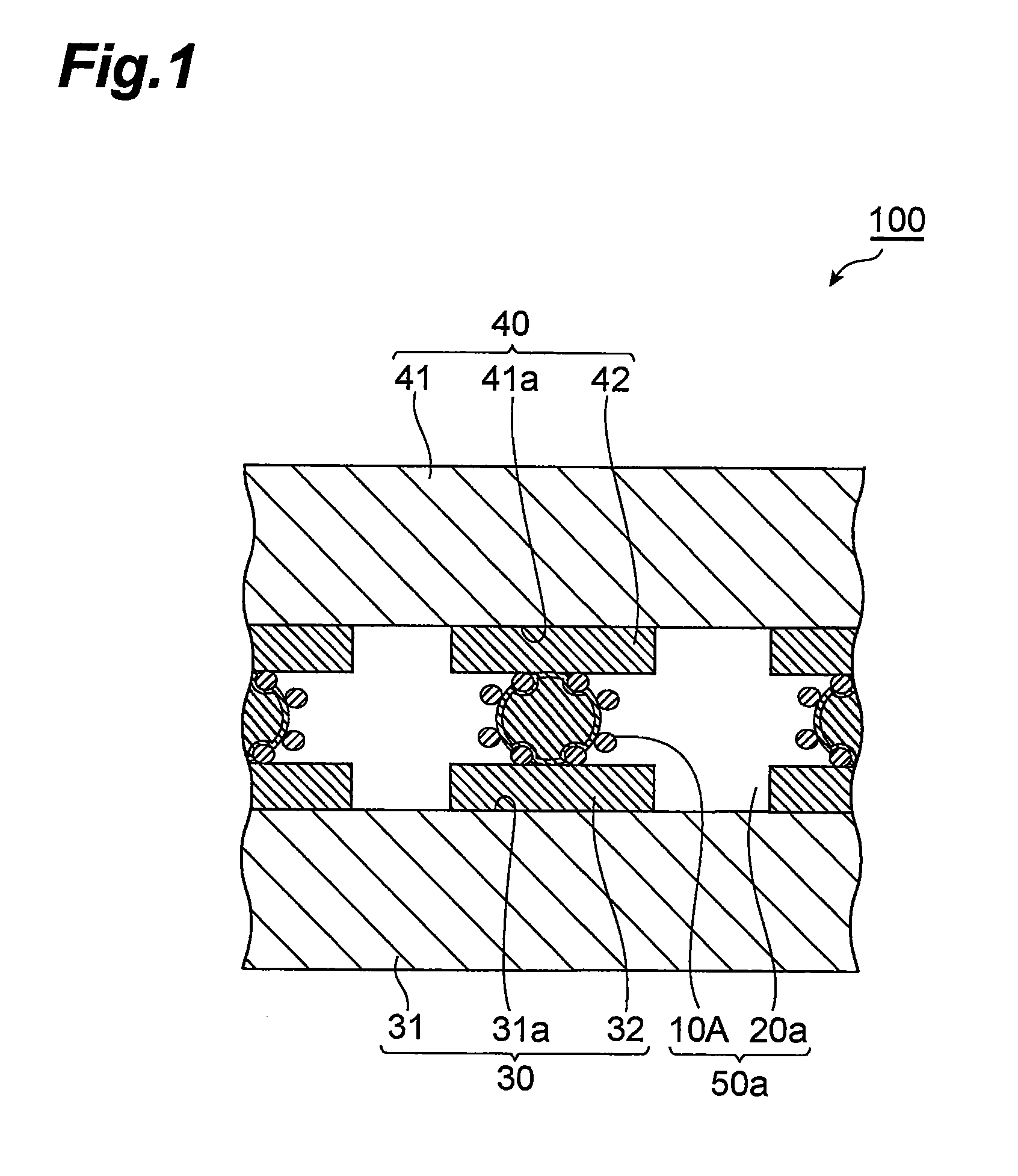 Conductive particle, adhesive composition, circuit-connecting material, circuit-connecting structure, and method for connection of circuit member